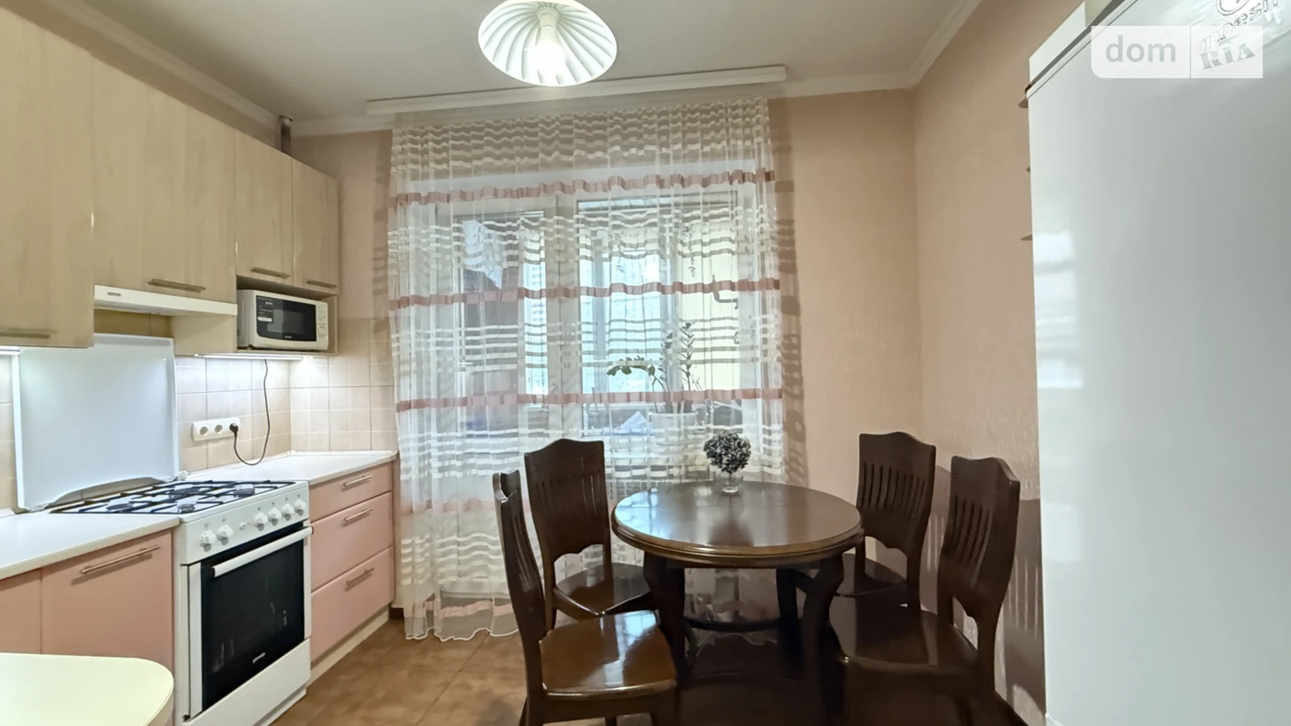 Продается 1-комнатная квартира 33.6 кв. м в Ирпене, ул. Лесная, 4З - фото 4