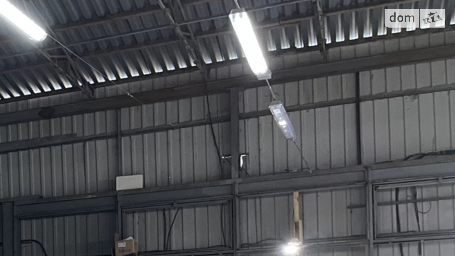 Сдается в аренду объект сферы услуг 400 кв. м в 1-этажном здании, цена: 60000 грн - фото 5