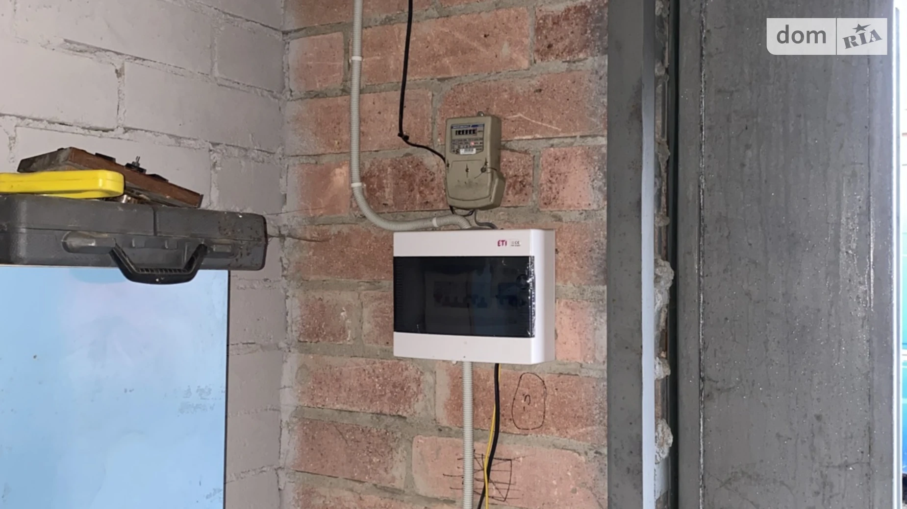 Продается место в гаражном кооперативе под легковое авто на 24 кв. м, цена: 10500 $ - фото 4