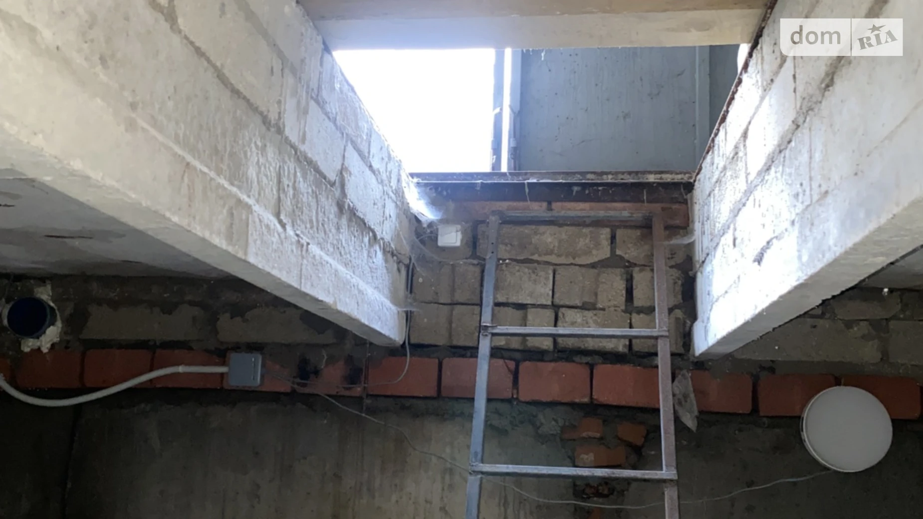 Продается место в гаражном кооперативе под легковое авто на 24 кв. м, цена: 10500 $ - фото 5