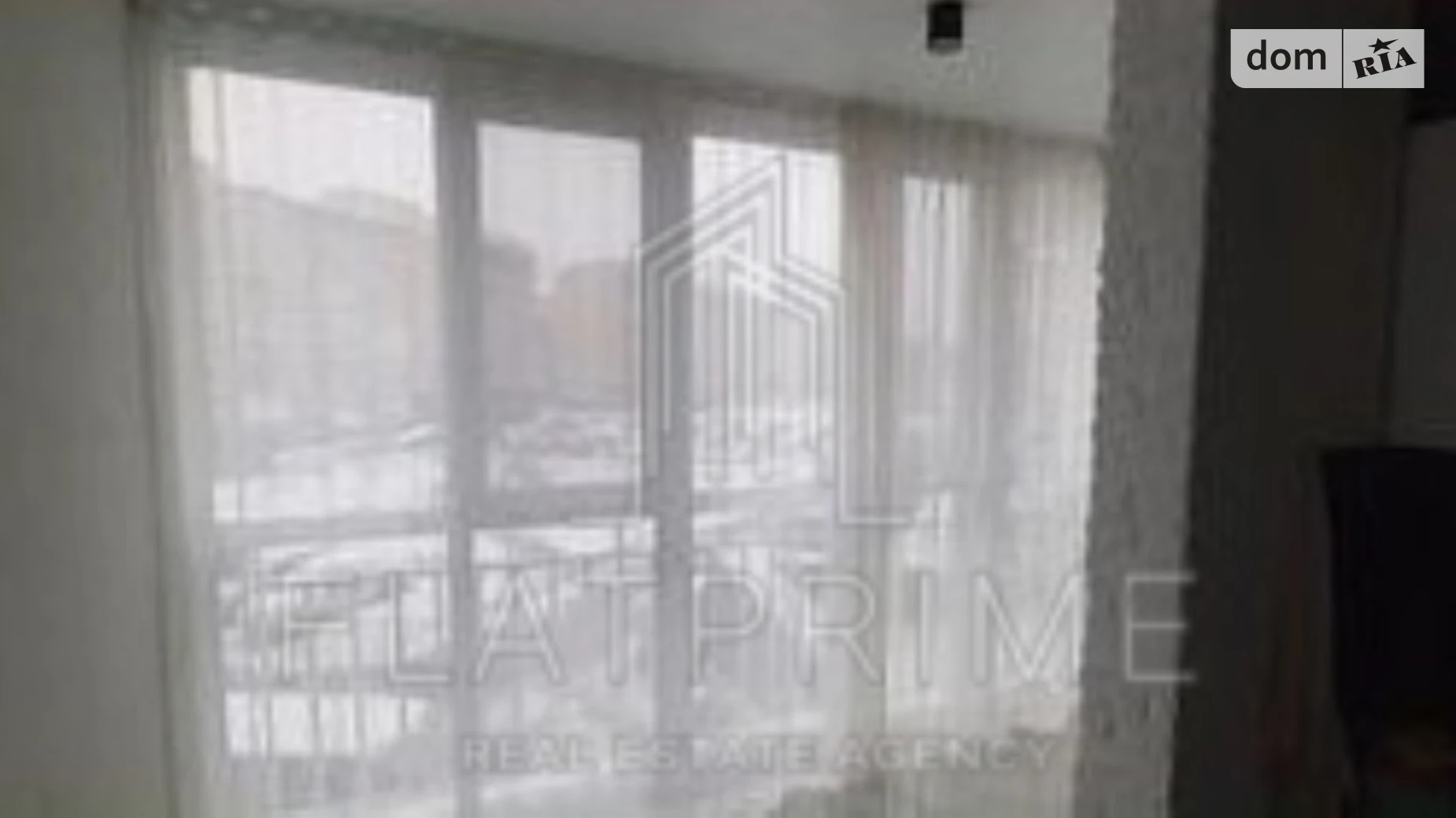 Продается 1-комнатная квартира 52 кв. м в Киеве, ул. Метрологическая, 58 - фото 2