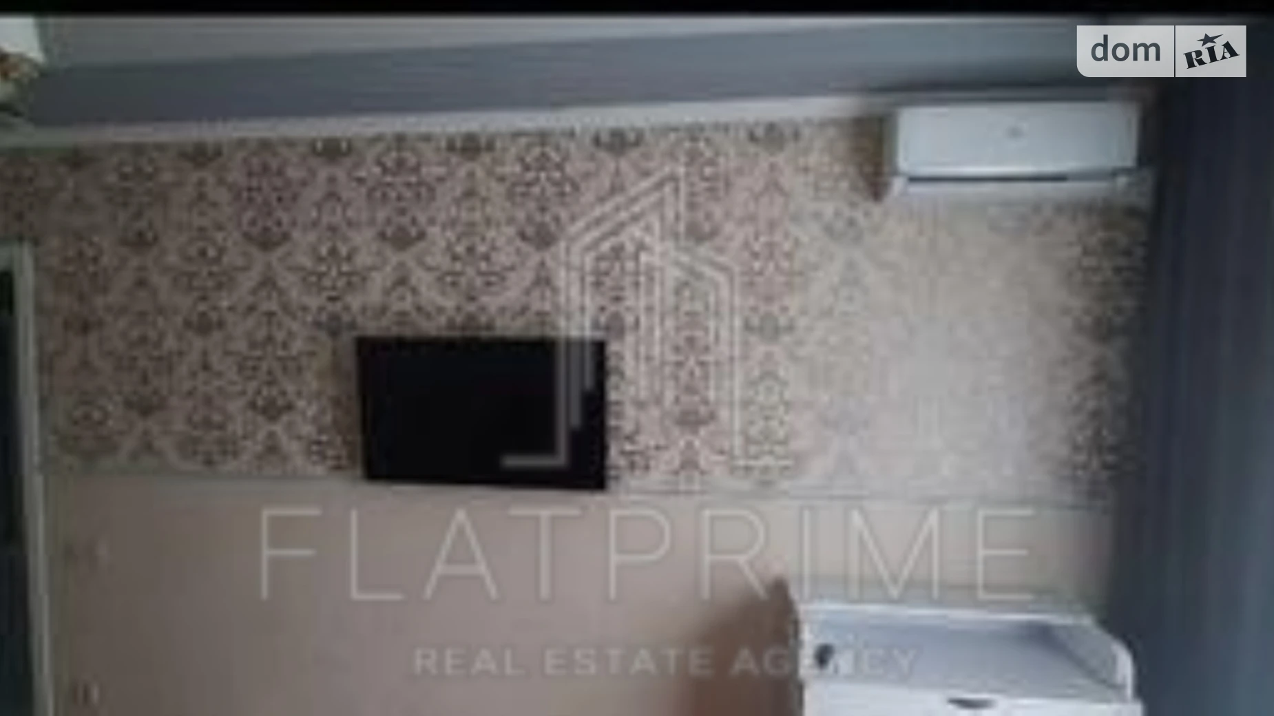 Продается 1-комнатная квартира 52 кв. м в Киеве, ул. Метрологическая, 58 - фото 5