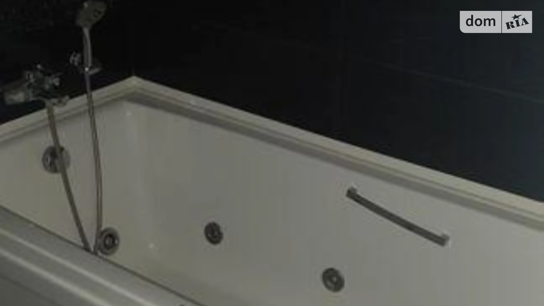 Продается 1-комнатная квартира 52 кв. м в Киеве, ул. Метрологическая, 58 - фото 4