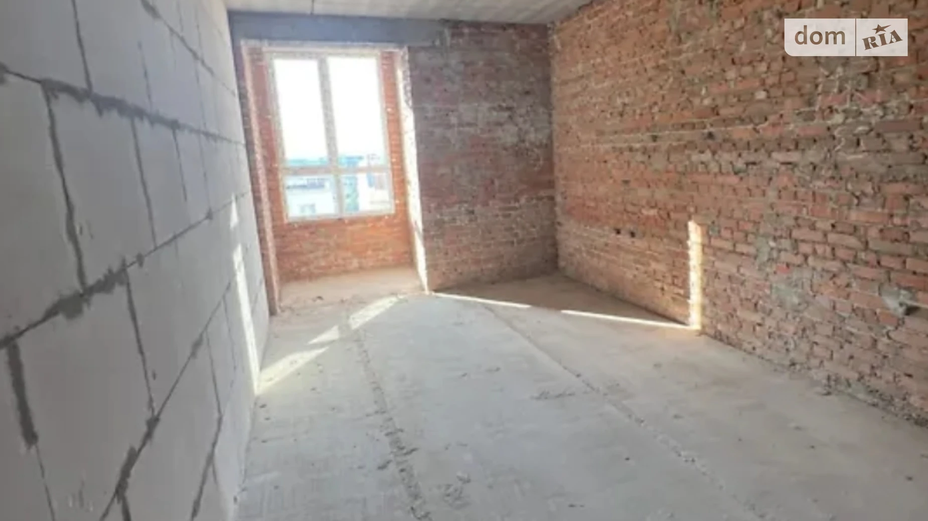 Продается 1-комнатная квартира 48.4 кв. м в Виннице, ул. Васильковая, 2 - фото 5