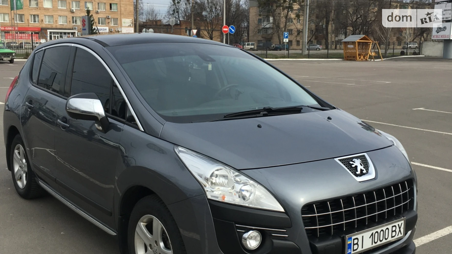 Продається окремий гараж під легкове авто на 20 кв. м, цена: 37000 грн - фото 2