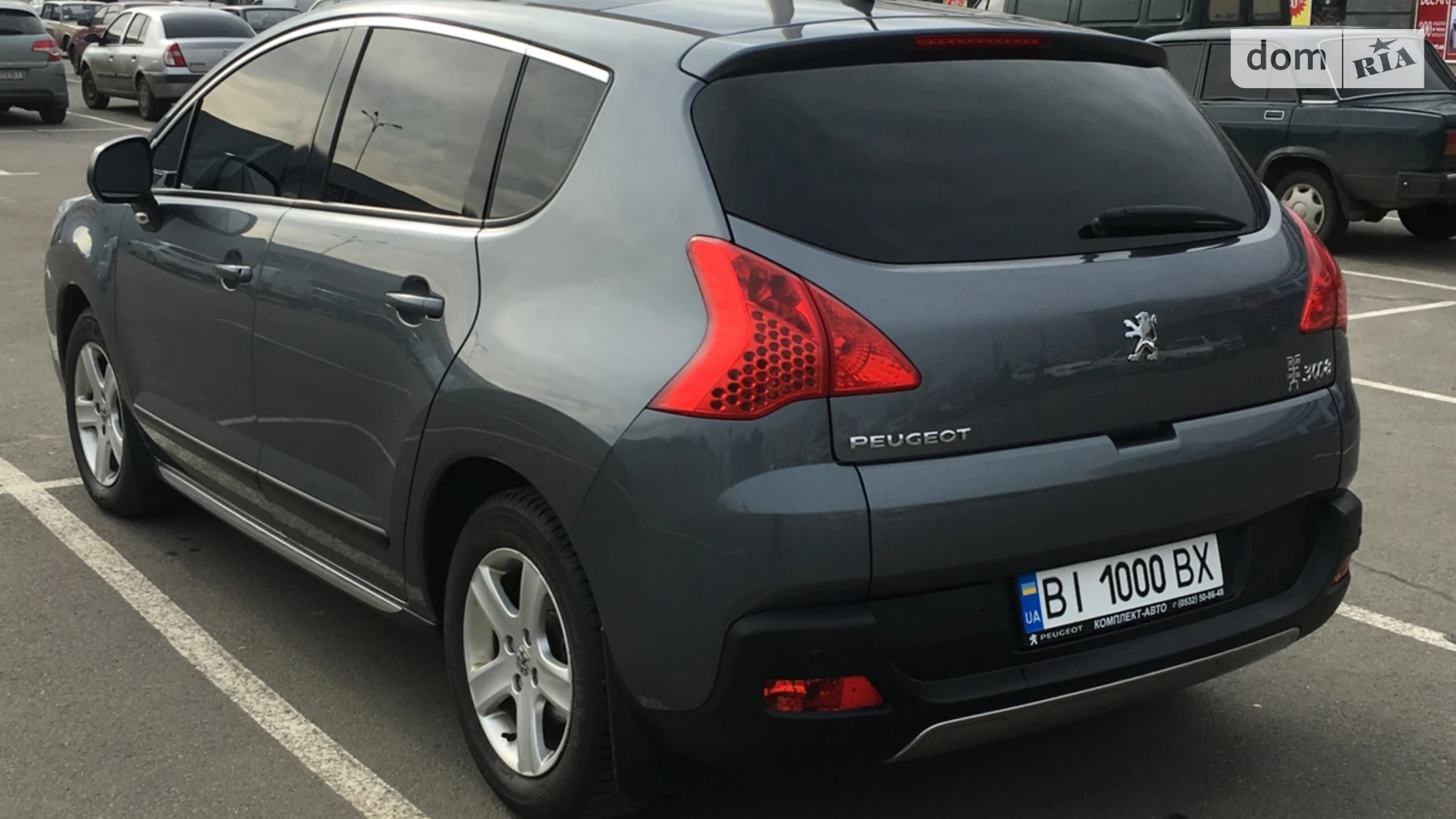 Продається окремий гараж під легкове авто на 20 кв. м, цена: 37000 грн - фото 3