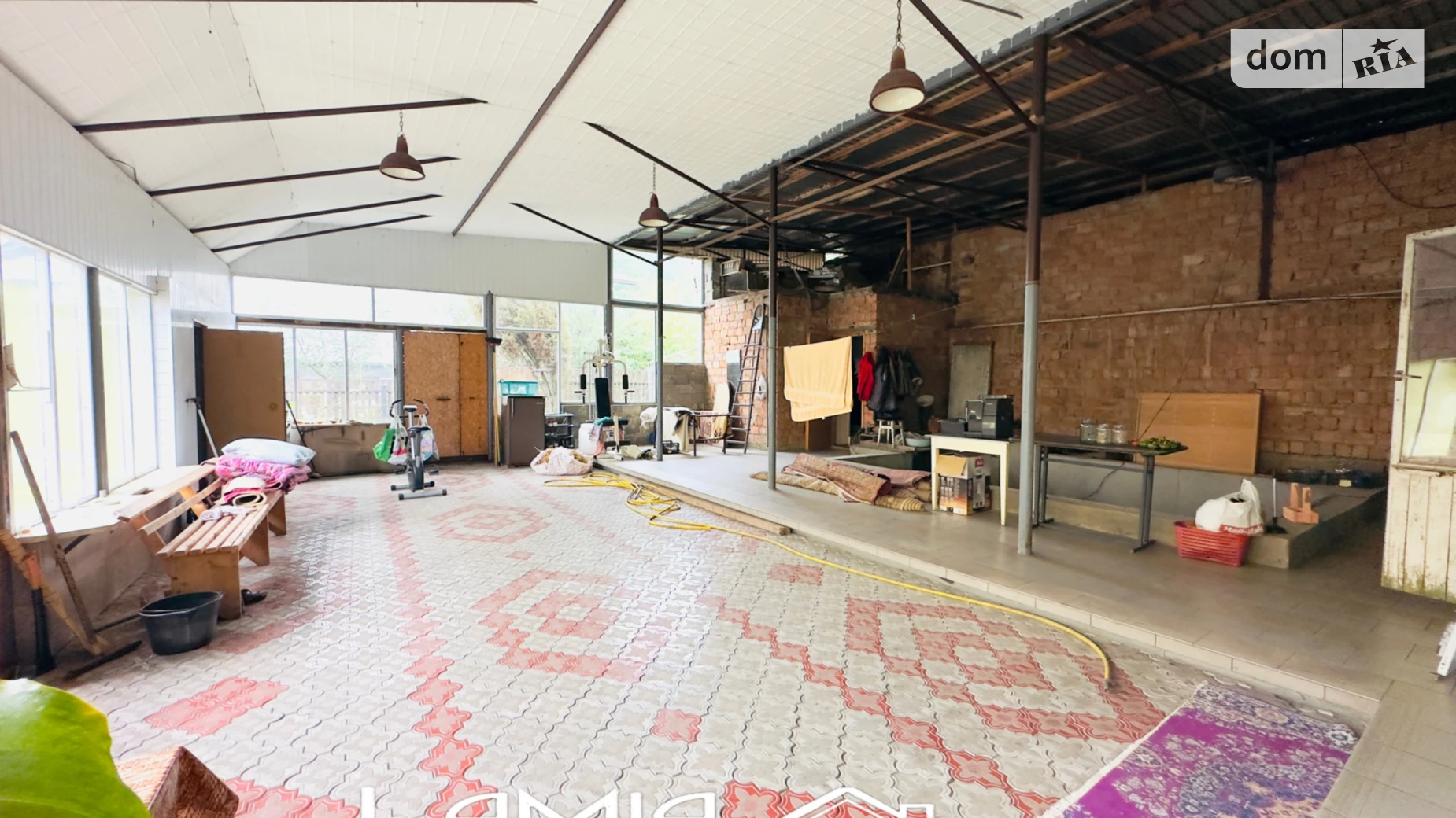 Продається будинок 2 поверховий 237.7 кв. м з бесідкою, цена: 136000 $ - фото 3