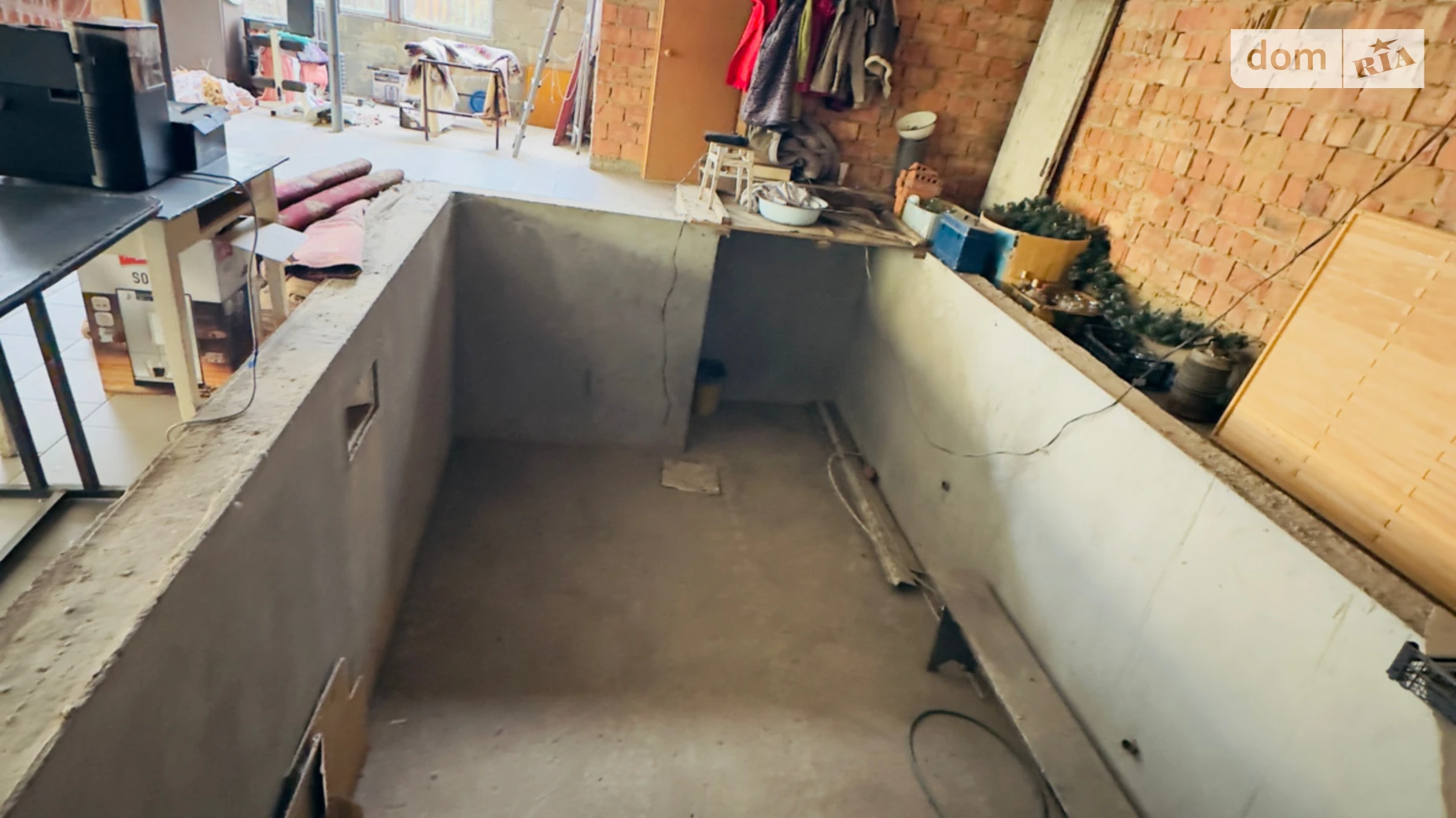 Продається будинок 2 поверховий 237.7 кв. м з бесідкою, цена: 136000 $ - фото 4