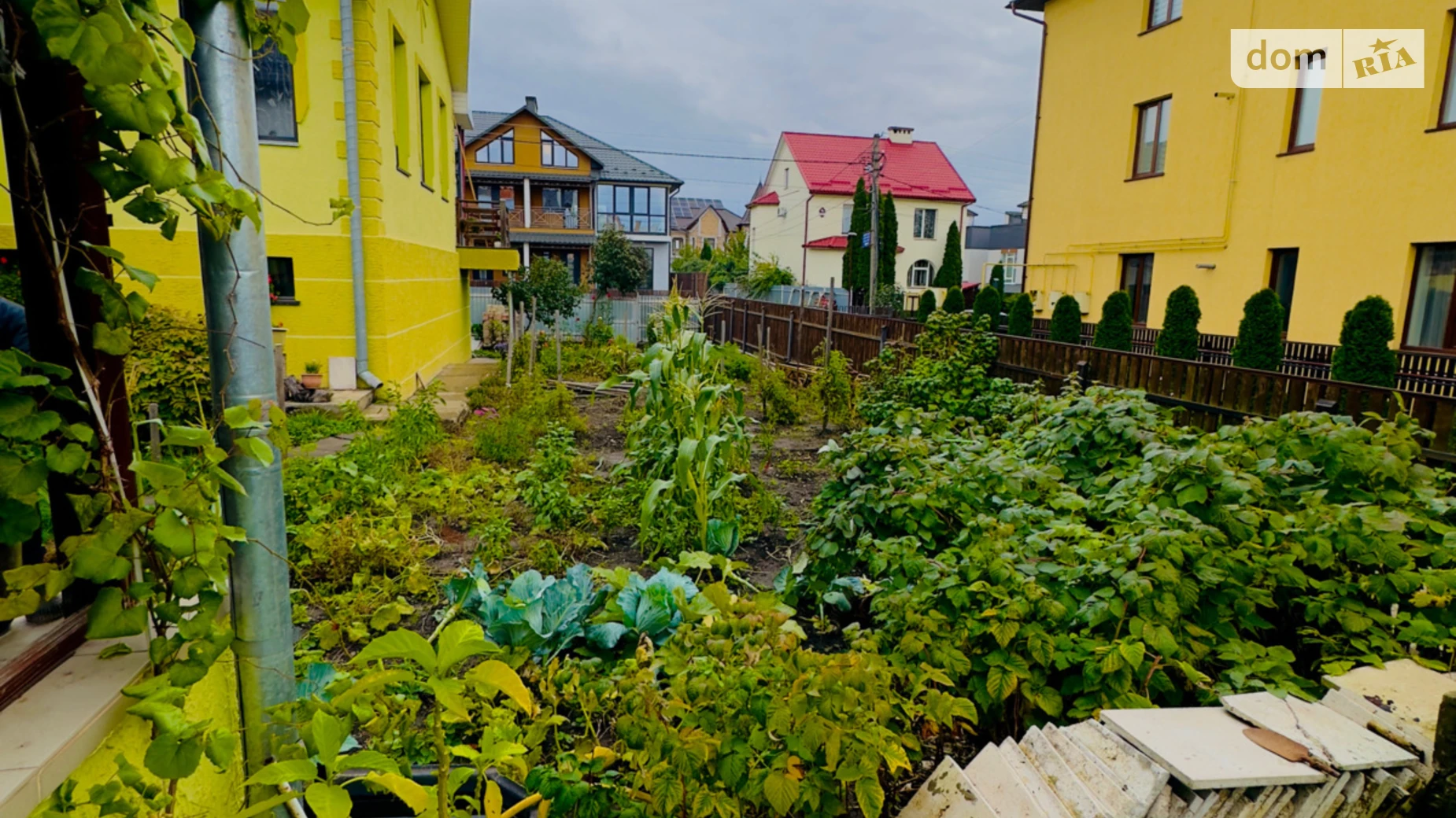 Продається будинок 2 поверховий 237.7 кв. м з бесідкою, цена: 136000 $ - фото 2