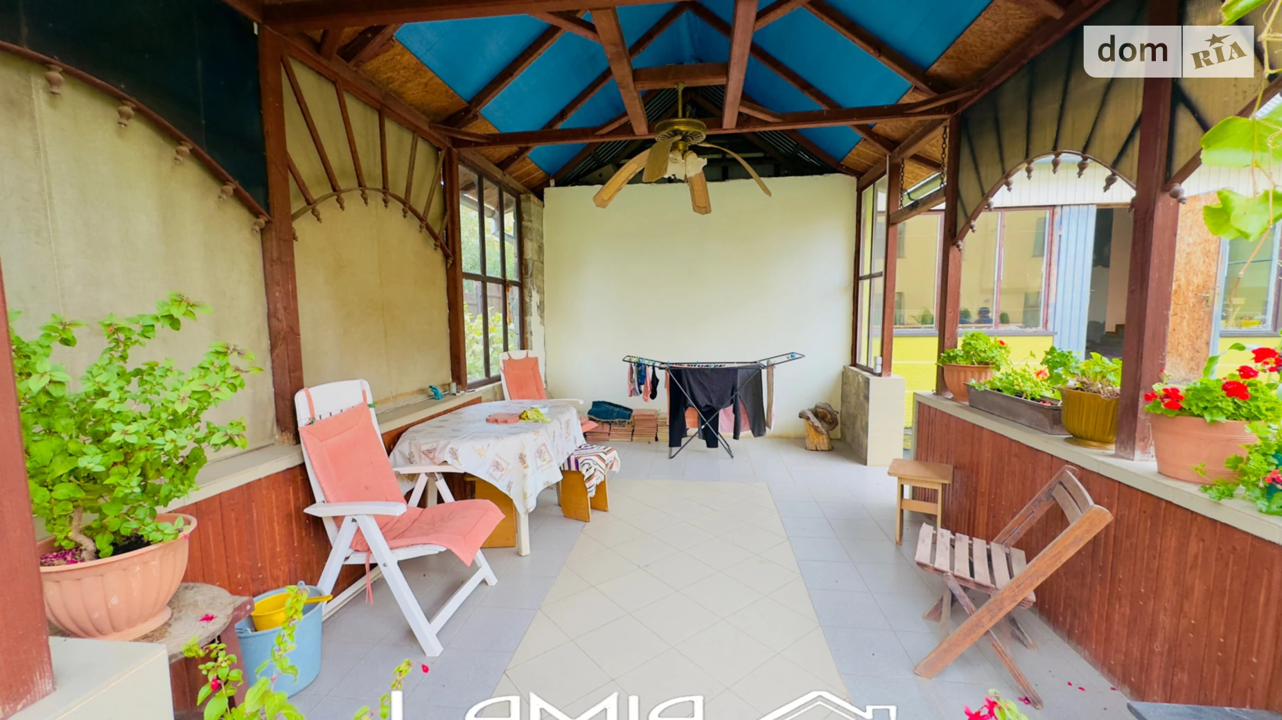 Продається будинок 2 поверховий 237.7 кв. м з бесідкою, цена: 136000 $ - фото 5