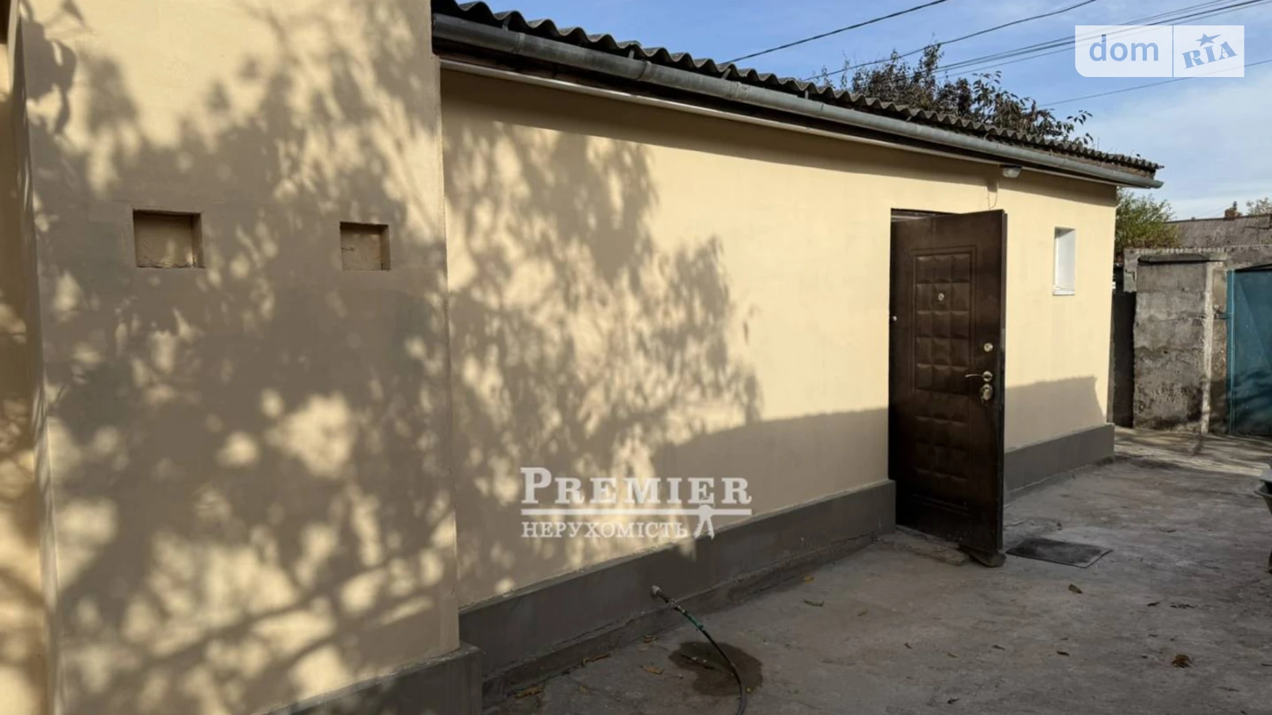 Продається одноповерховий будинок 100 кв. м з бесідкою, цена: 80000 $ - фото 3