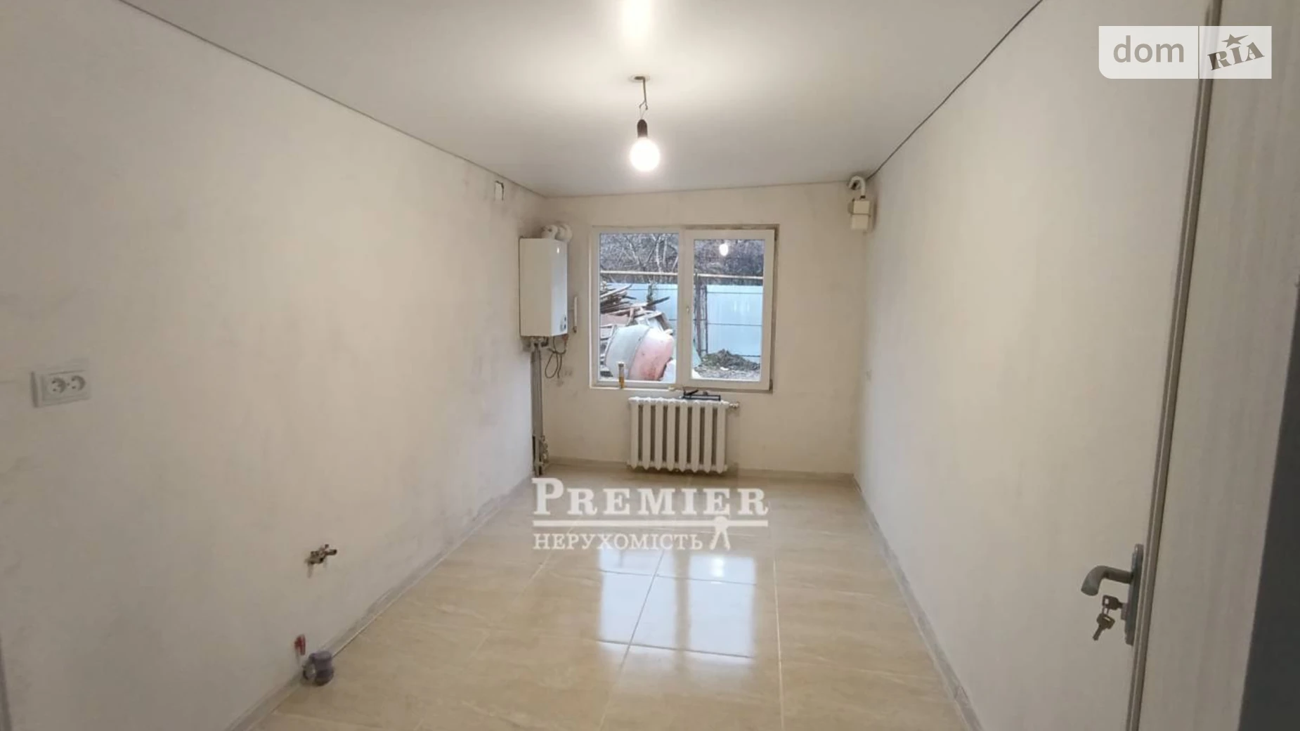 Продається одноповерховий будинок 100 кв. м з бесідкою, цена: 80000 $ - фото 4