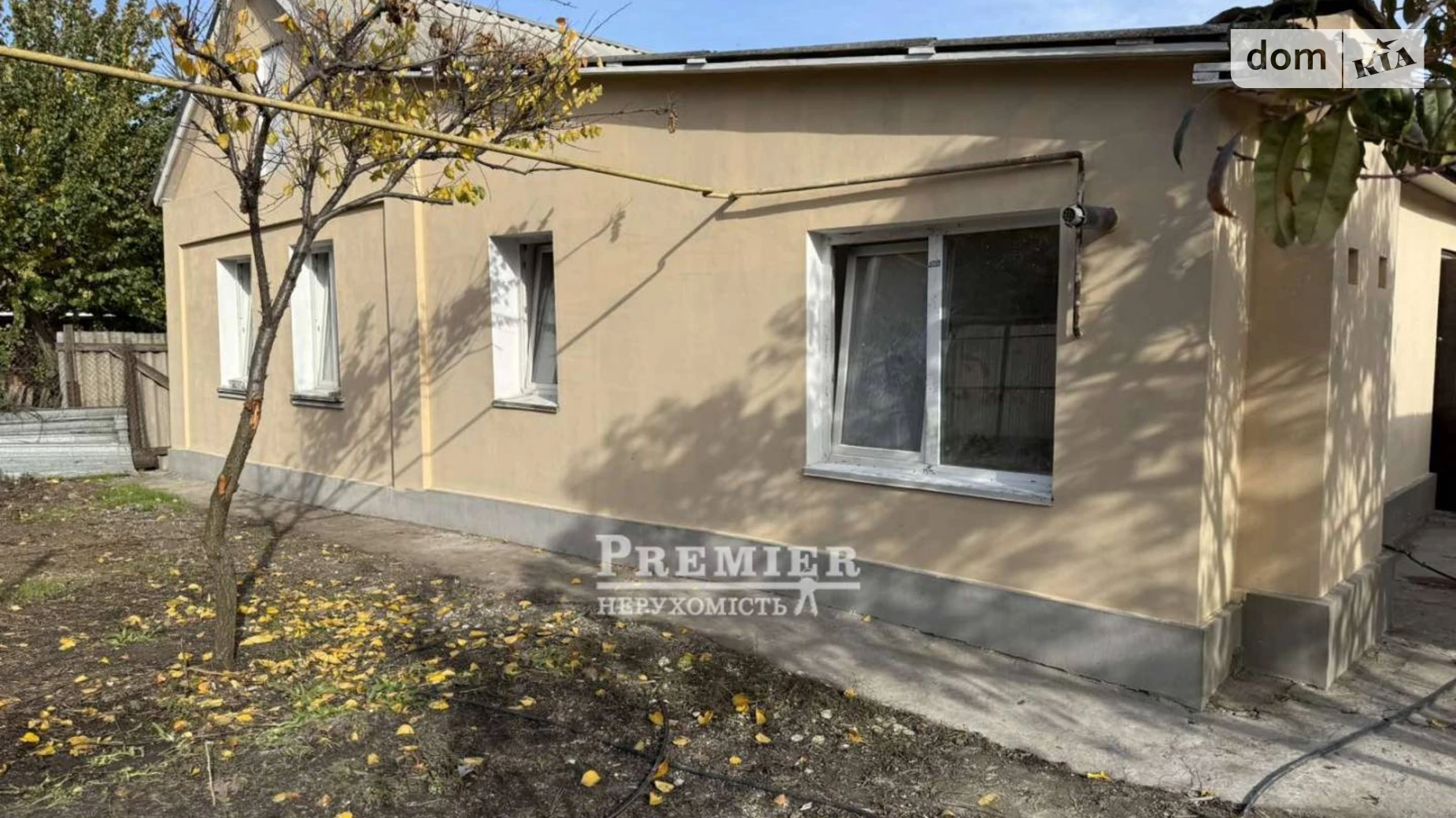 Продається одноповерховий будинок 100 кв. м з бесідкою, цена: 80000 $ - фото 2