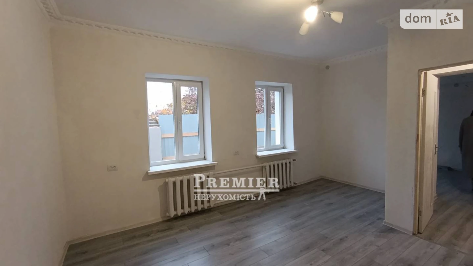 Продається одноповерховий будинок 100 кв. м з бесідкою, цена: 80000 $ - фото 5