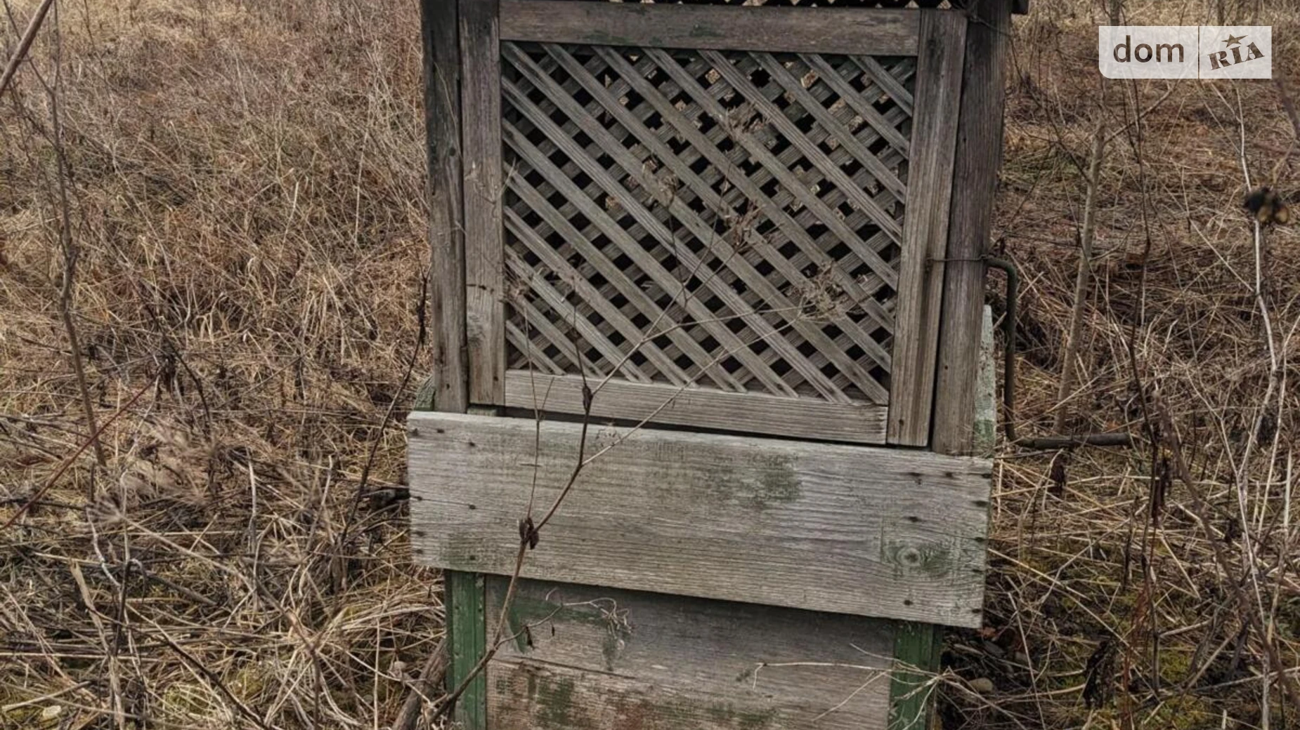 Продается земельный участок 15 соток в Ивано-Франковской области, цена: 30000 $ - фото 2