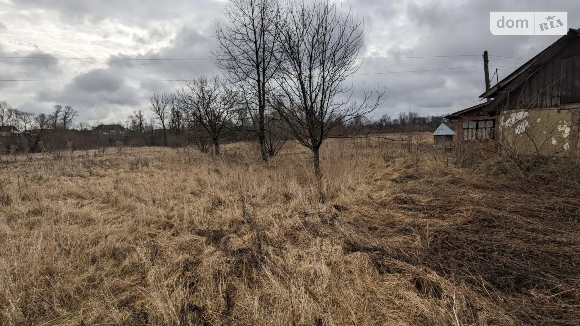 Продается земельный участок 15 соток в Ивано-Франковской области, цена: 30000 $ - фото 4
