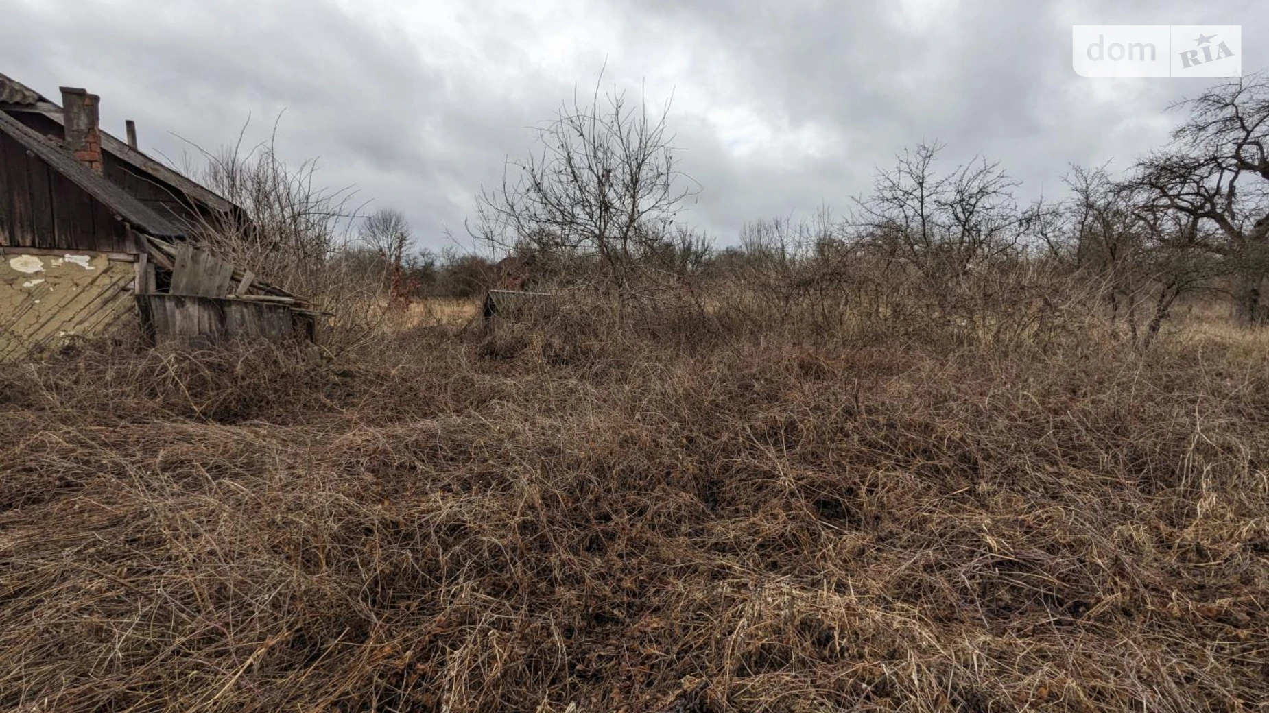 Продается земельный участок 15 соток в Ивано-Франковской области, цена: 30000 $ - фото 5