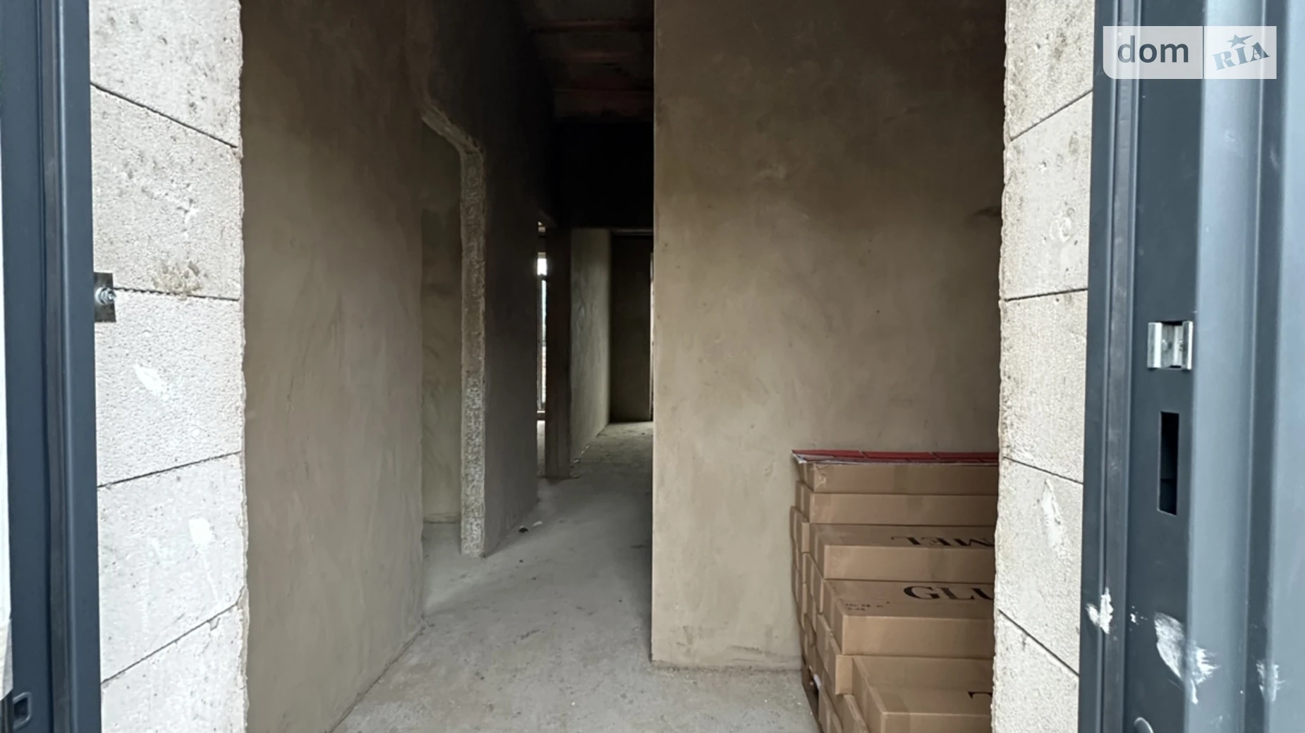 ул. Зоряная, 4/24 Гостомель, цена: 40375 $ - фото 2