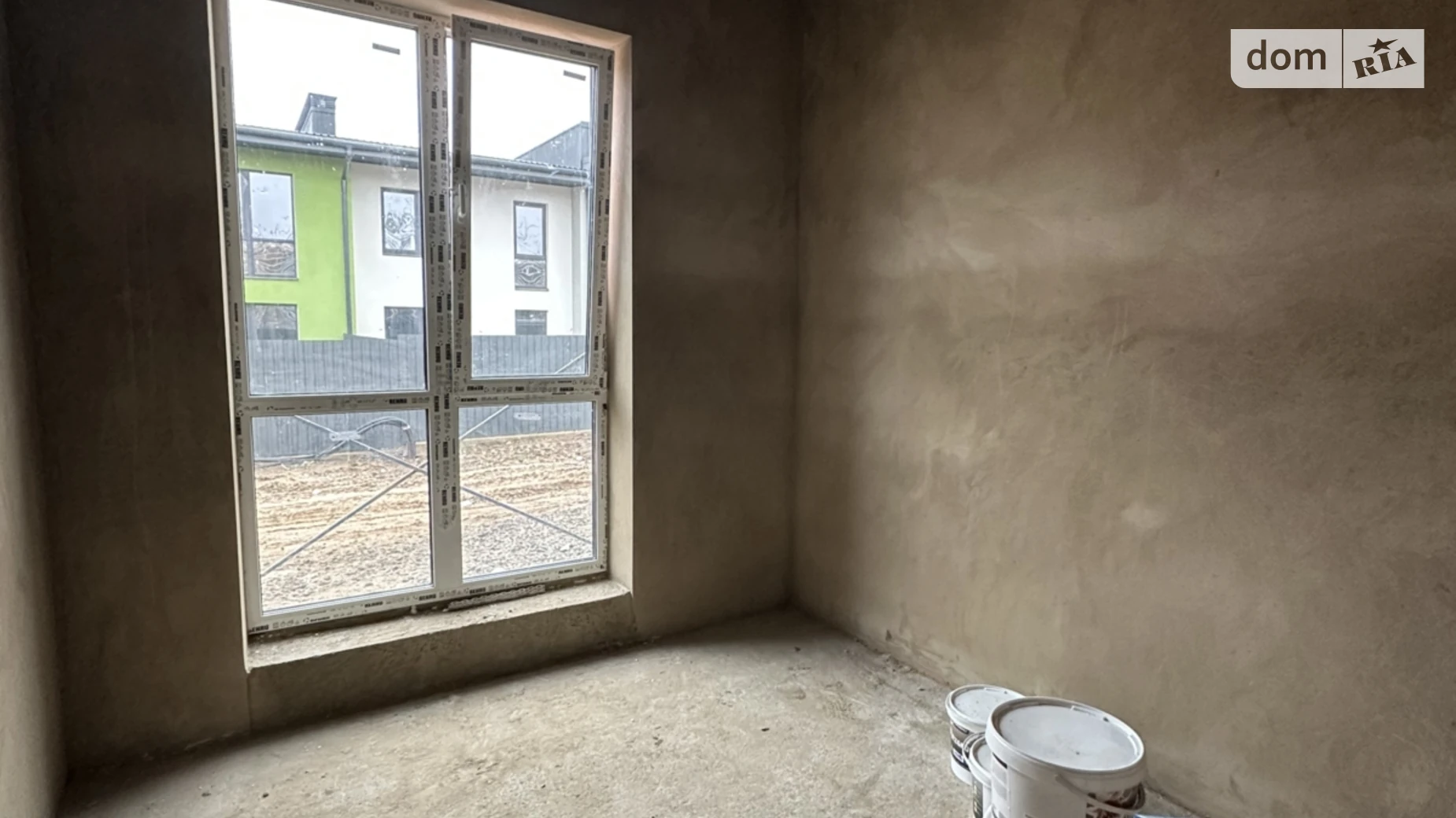 ул. Зоряная, 4/24 Гостомель, цена: 40375 $ - фото 4