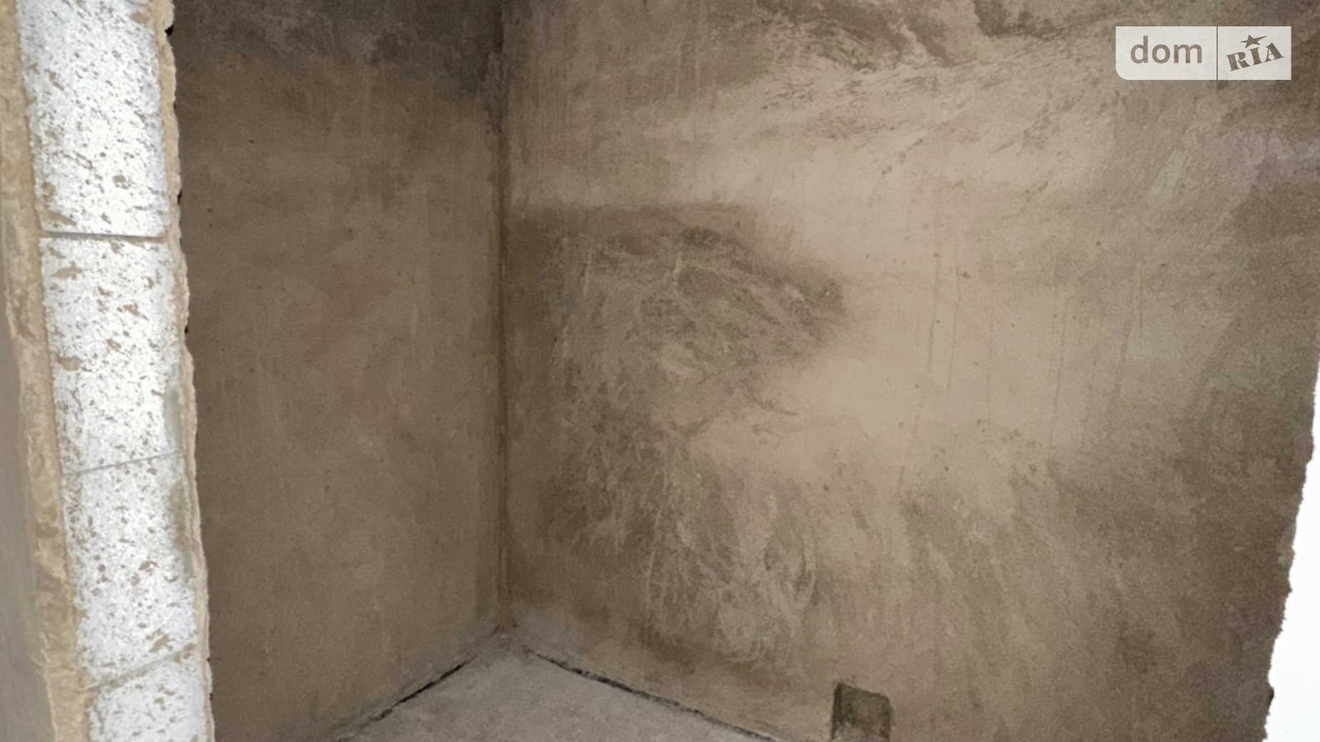 ул. Зоряная, 4/24 Гостомель, цена: 40375 $ - фото 5