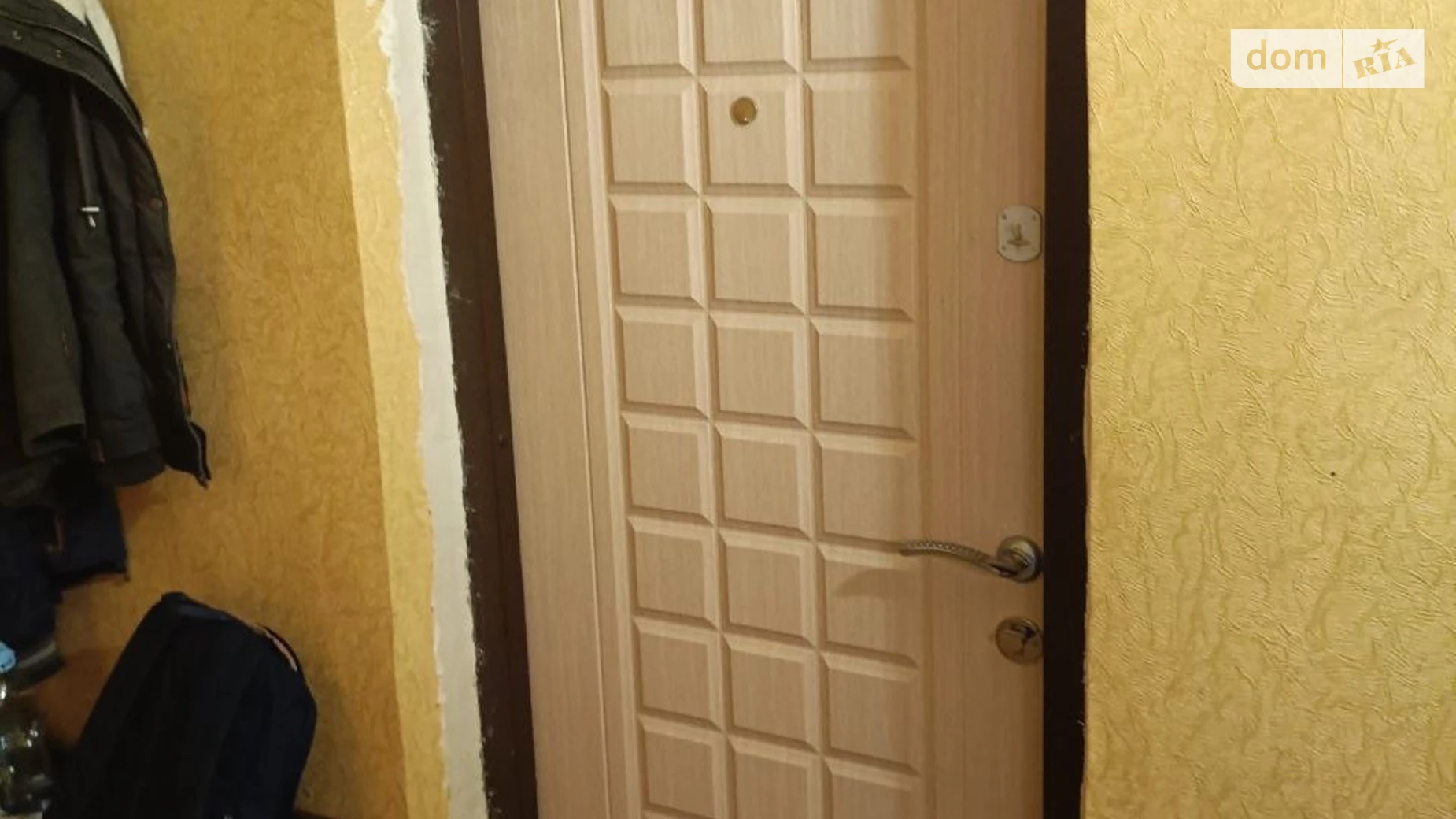 Продается 2-комнатная квартира 43.1 кв. м в Харькове, ул. Зерновая, 53Г - фото 2