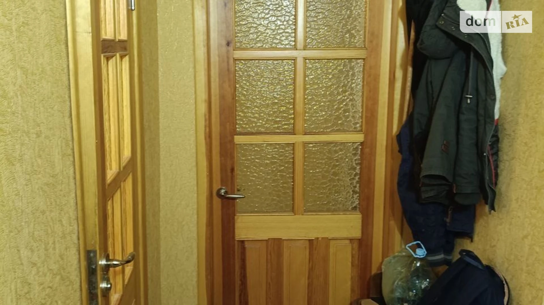 Продается 2-комнатная квартира 43.1 кв. м в Харькове, ул. Зерновая, 53Г - фото 3