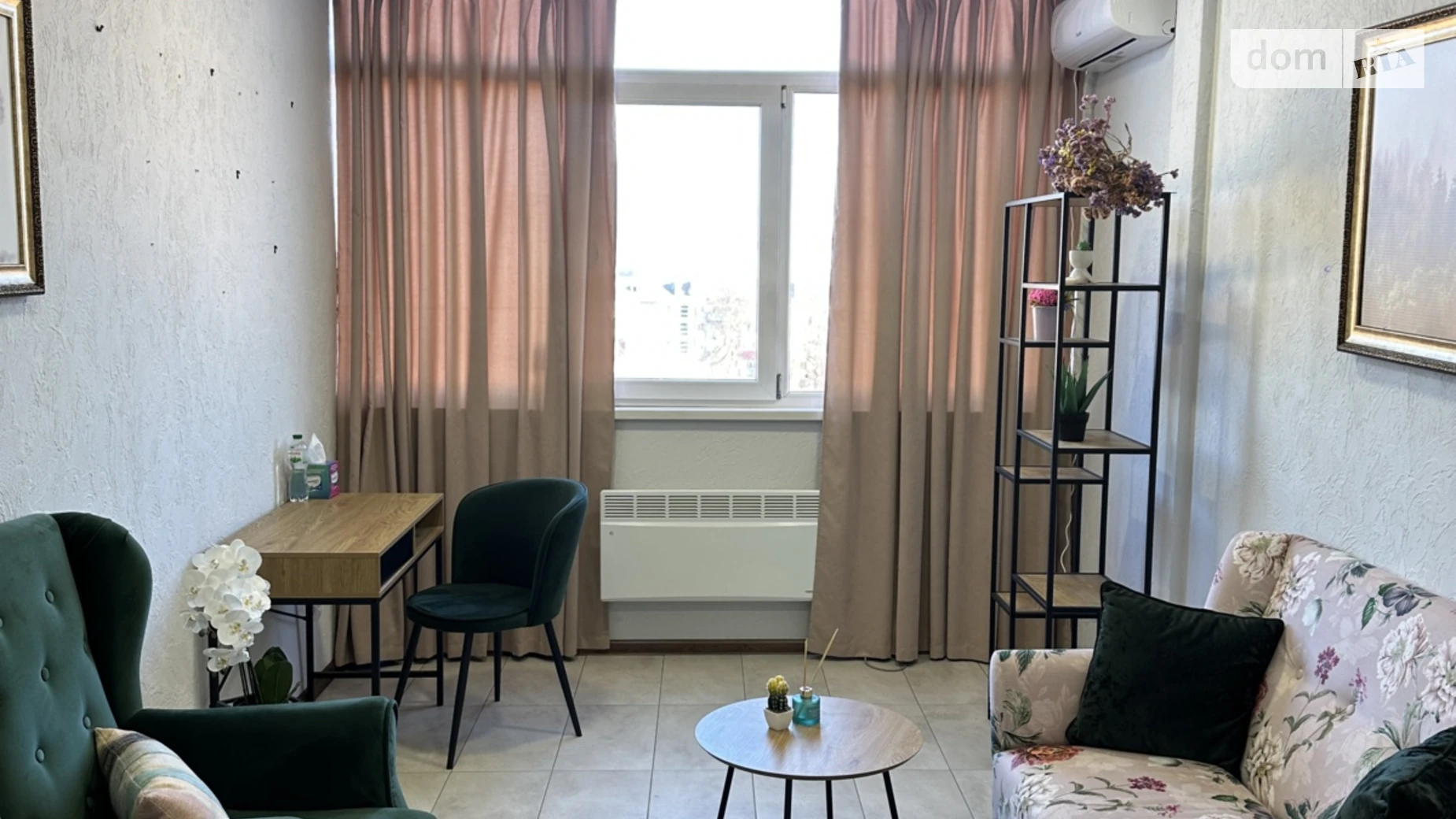 Сдается в аренду офис 15 кв. м в бизнес-центре, цена: 8000 грн - фото 2