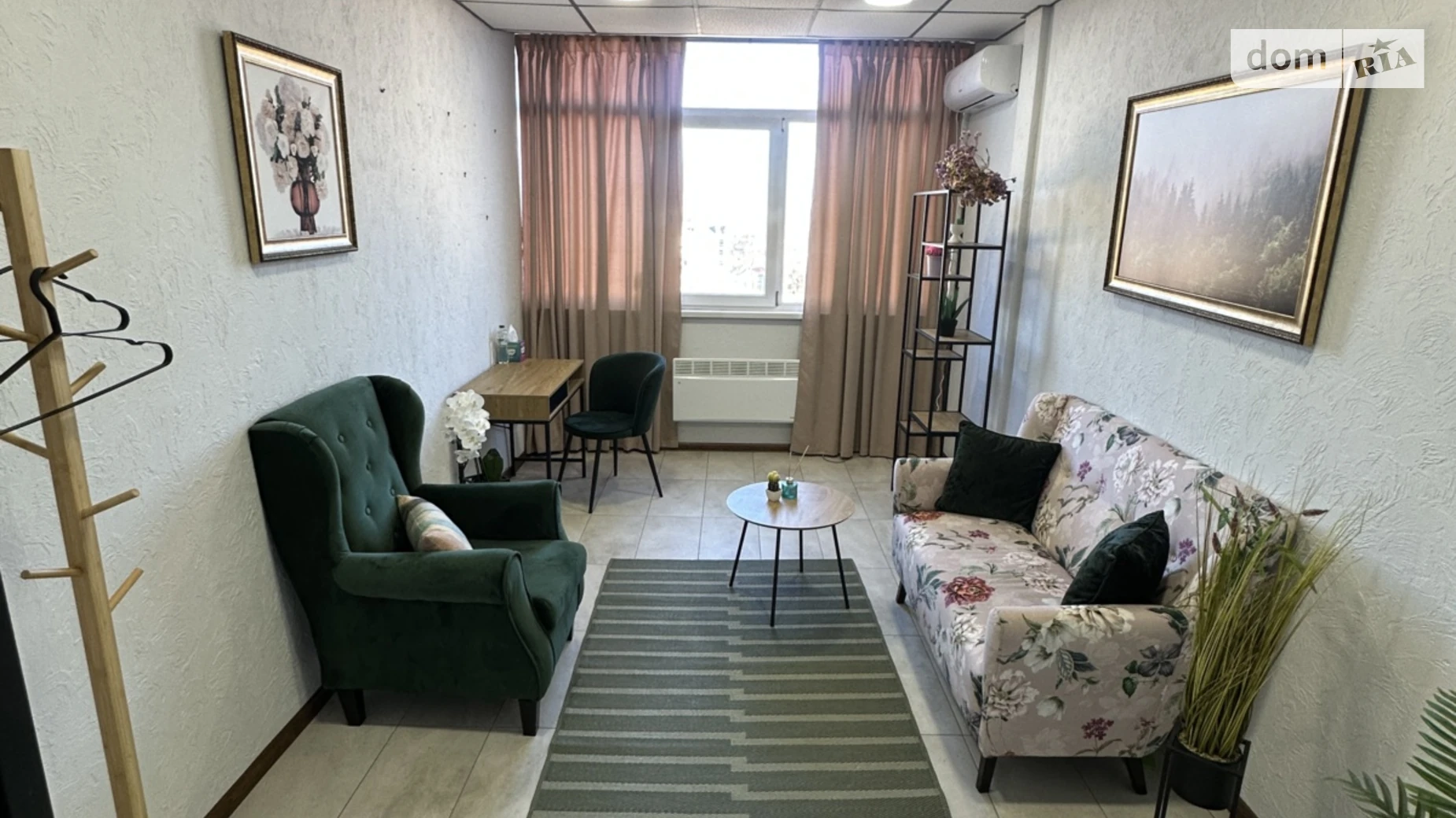 Сдается в аренду офис 15 кв. м в бизнес-центре, цена: 8000 грн - фото 3