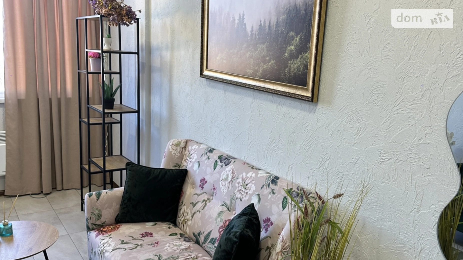 Сдается в аренду офис 15 кв. м в бизнес-центре, цена: 8000 грн - фото 4