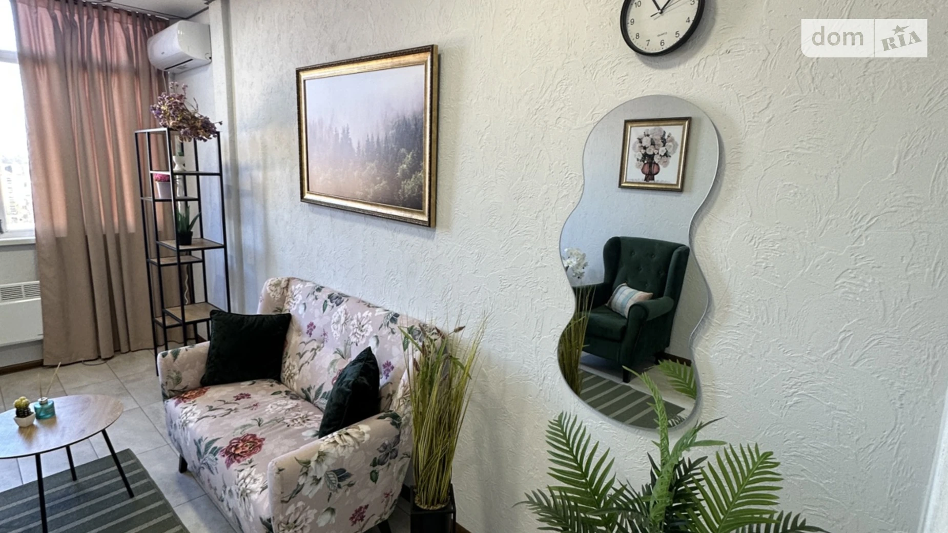 Сдается в аренду офис 15 кв. м в бизнес-центре, цена: 8000 грн - фото 5