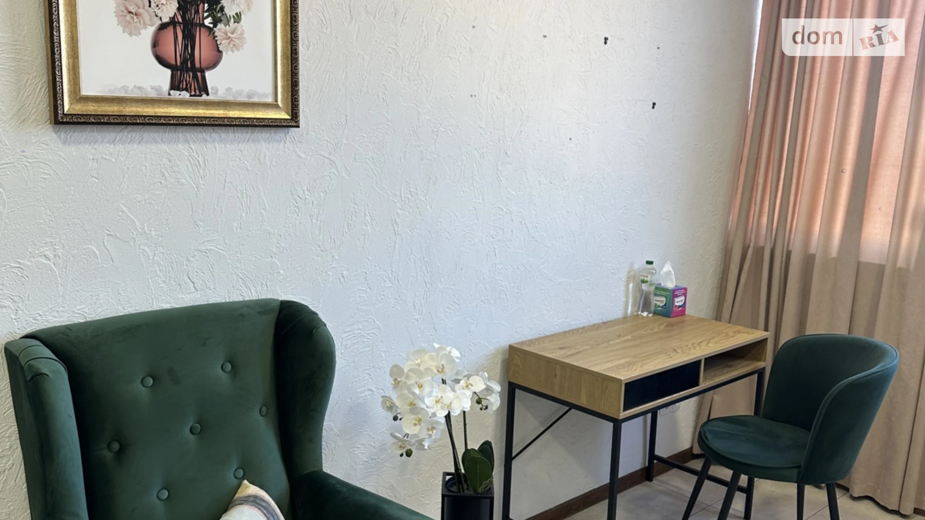 Сдается в аренду офис 15 кв. м в бизнес-центре, цена: 8000 грн - фото 2