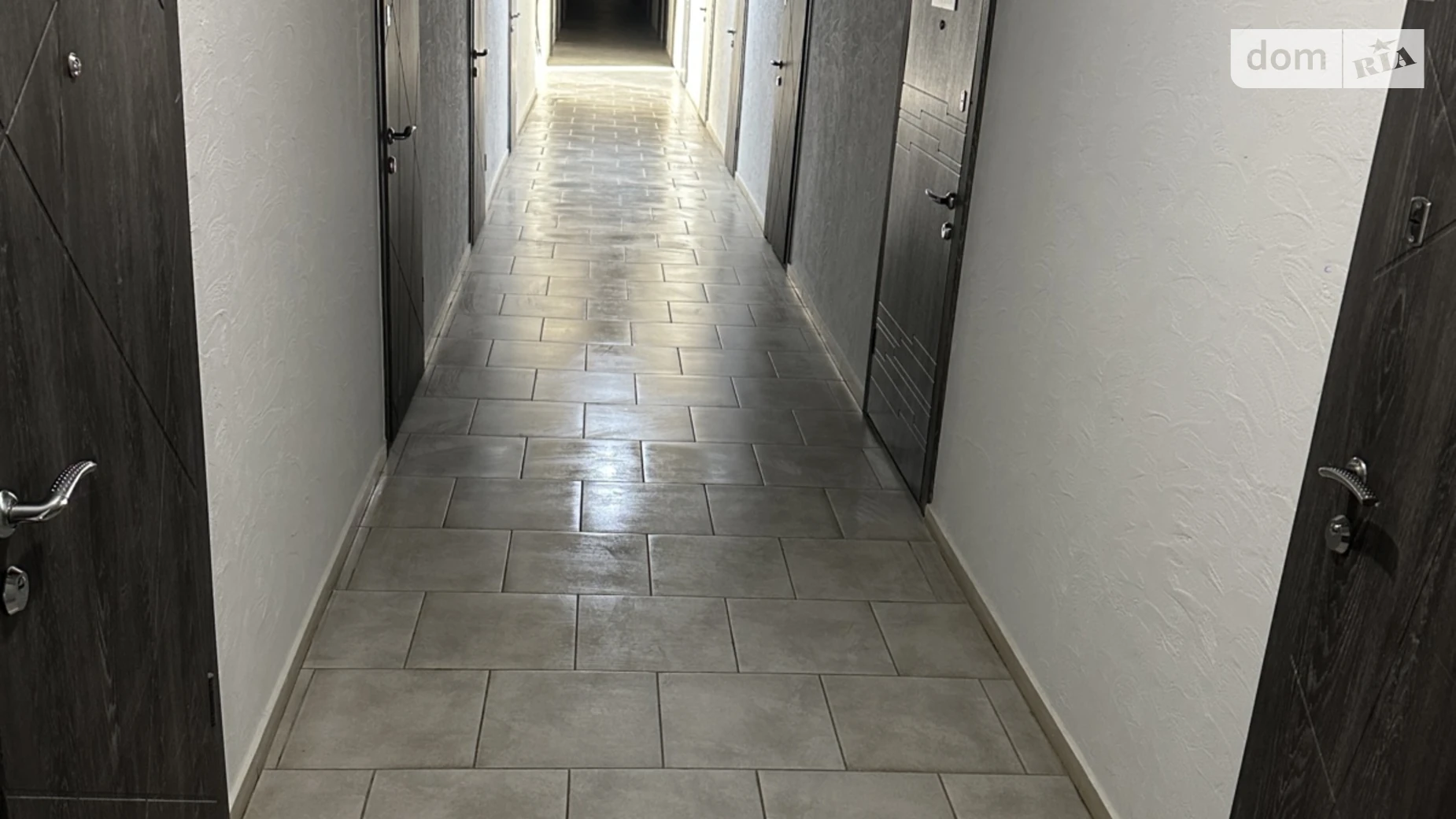 Сдается в аренду офис 15 кв. м в бизнес-центре, цена: 8000 грн - фото 5