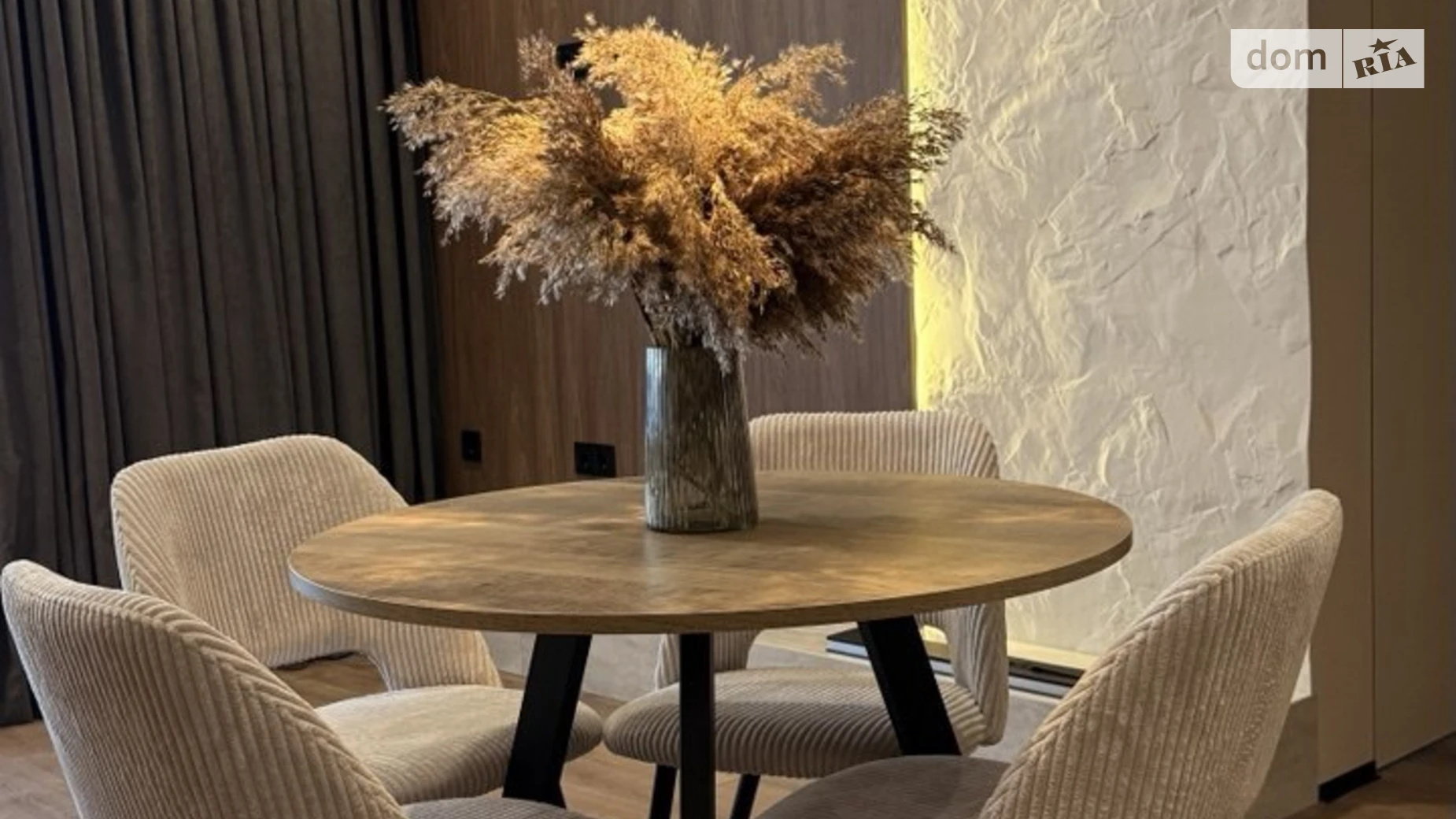 Сдается в аренду 1-комнатная квартира 46 кв. м в Виннице, пер. Кирпичный, 18 корпус 1 - фото 2