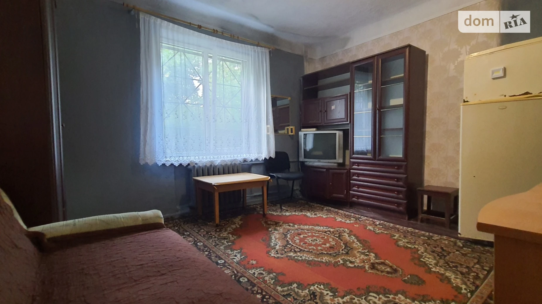 Продается комната 70 кв. м в Днепре, цена: 8500 $ - фото 3