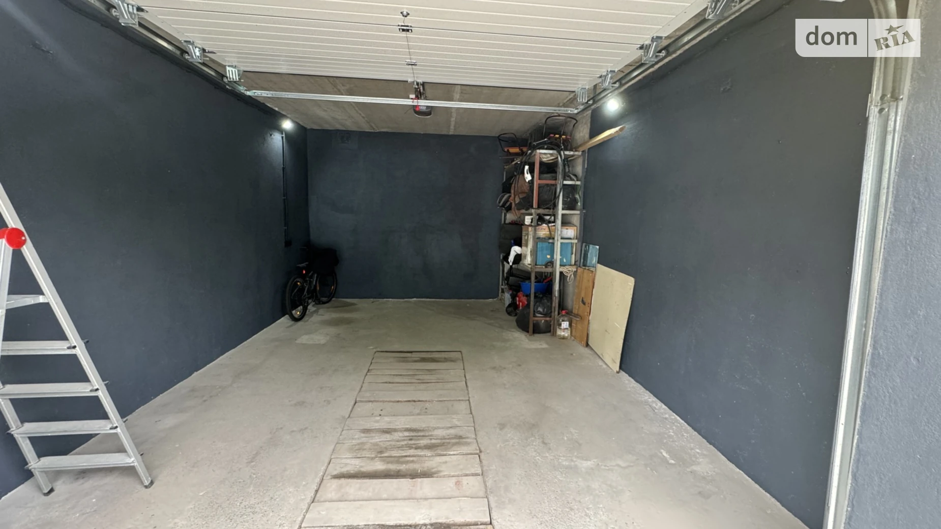 Продається місце в гаражному кооперативі під легкове авто на 24 кв. м, цена: 9500 $ - фото 4