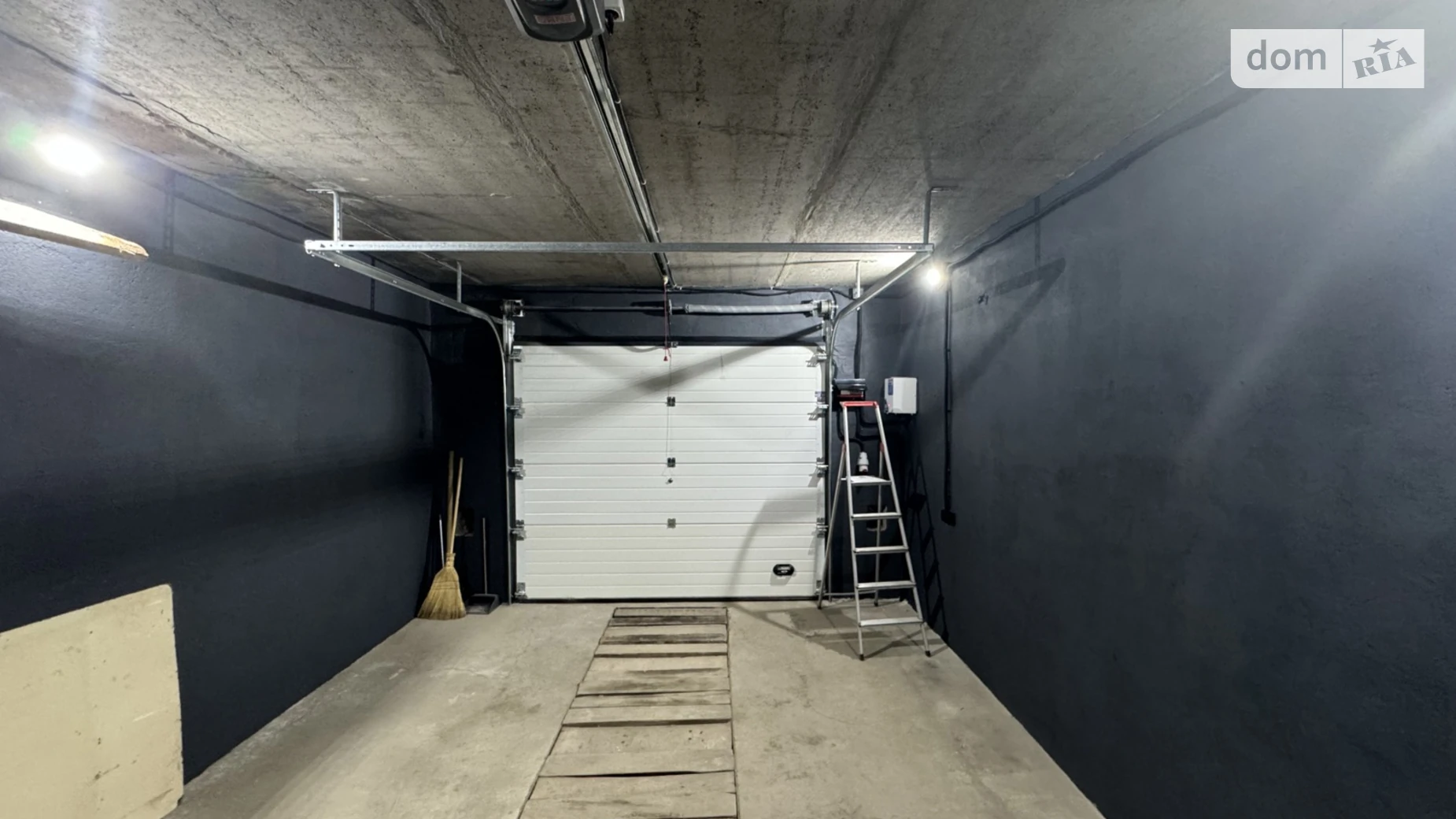 Продається місце в гаражному кооперативі під легкове авто на 24 кв. м, цена: 9500 $ - фото 3