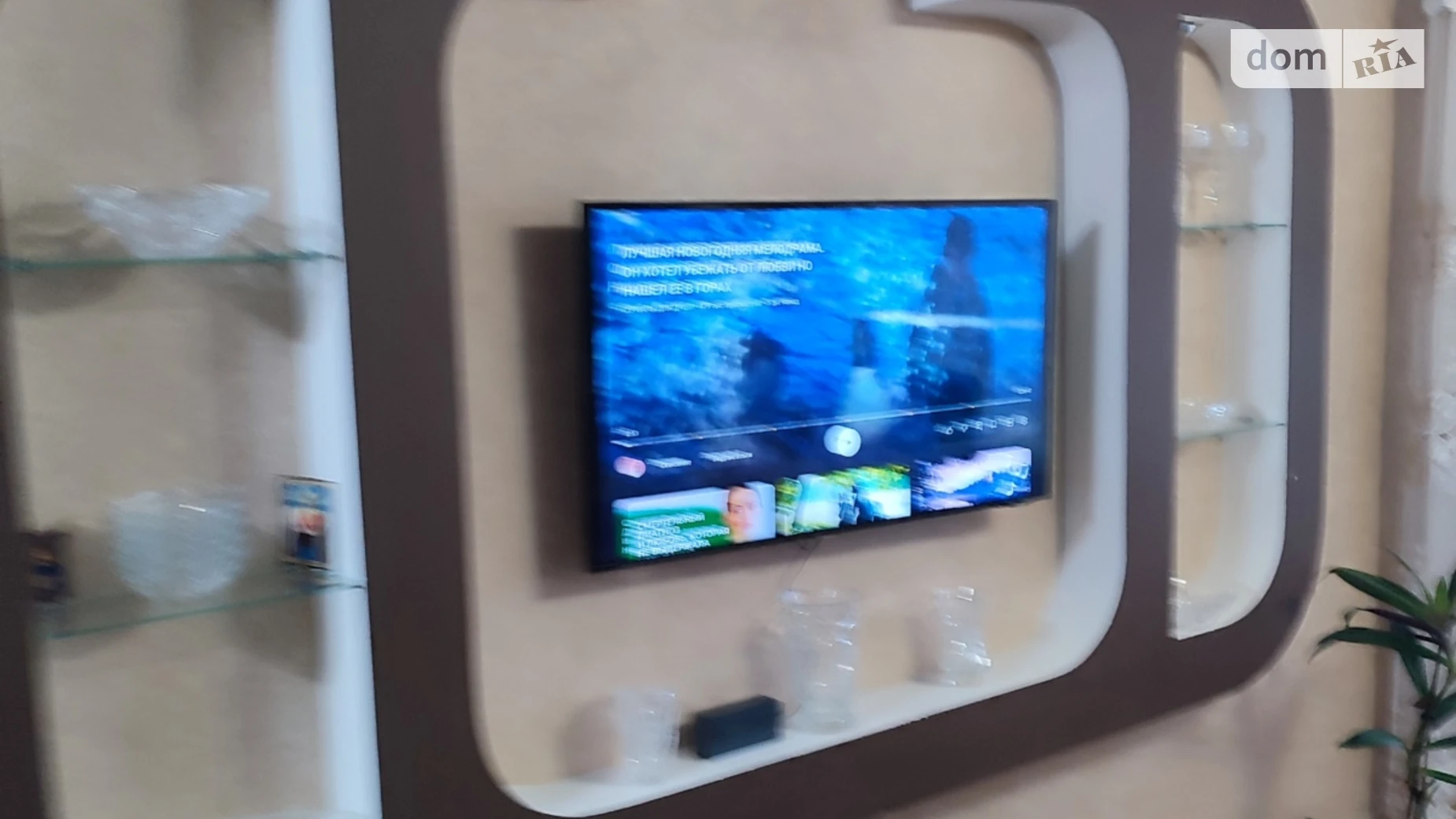 Продается 2-комнатная квартира 52 кв. м в Калиновке, ул. Вячеслова Черновола(Першутова), 1 - фото 2