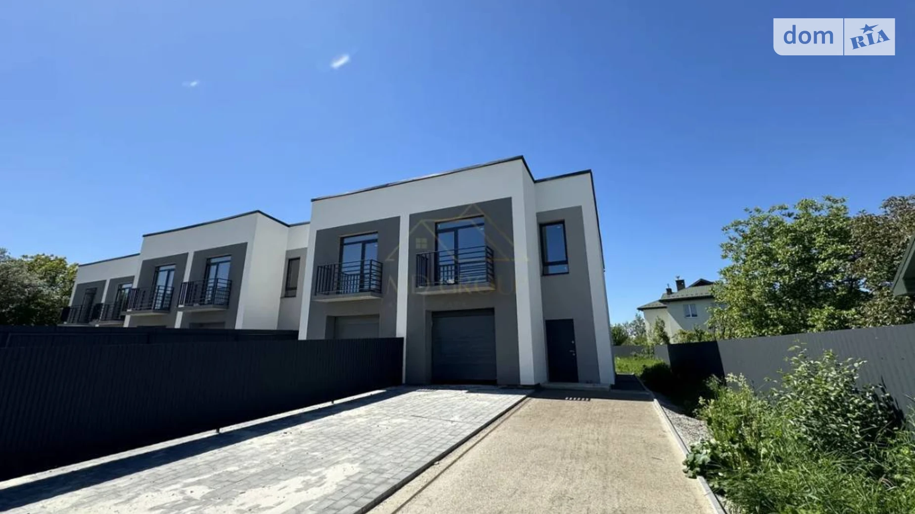 ул. Садовая Криховцы (Ивано-Франковск), цена: 95000 $ - фото 2