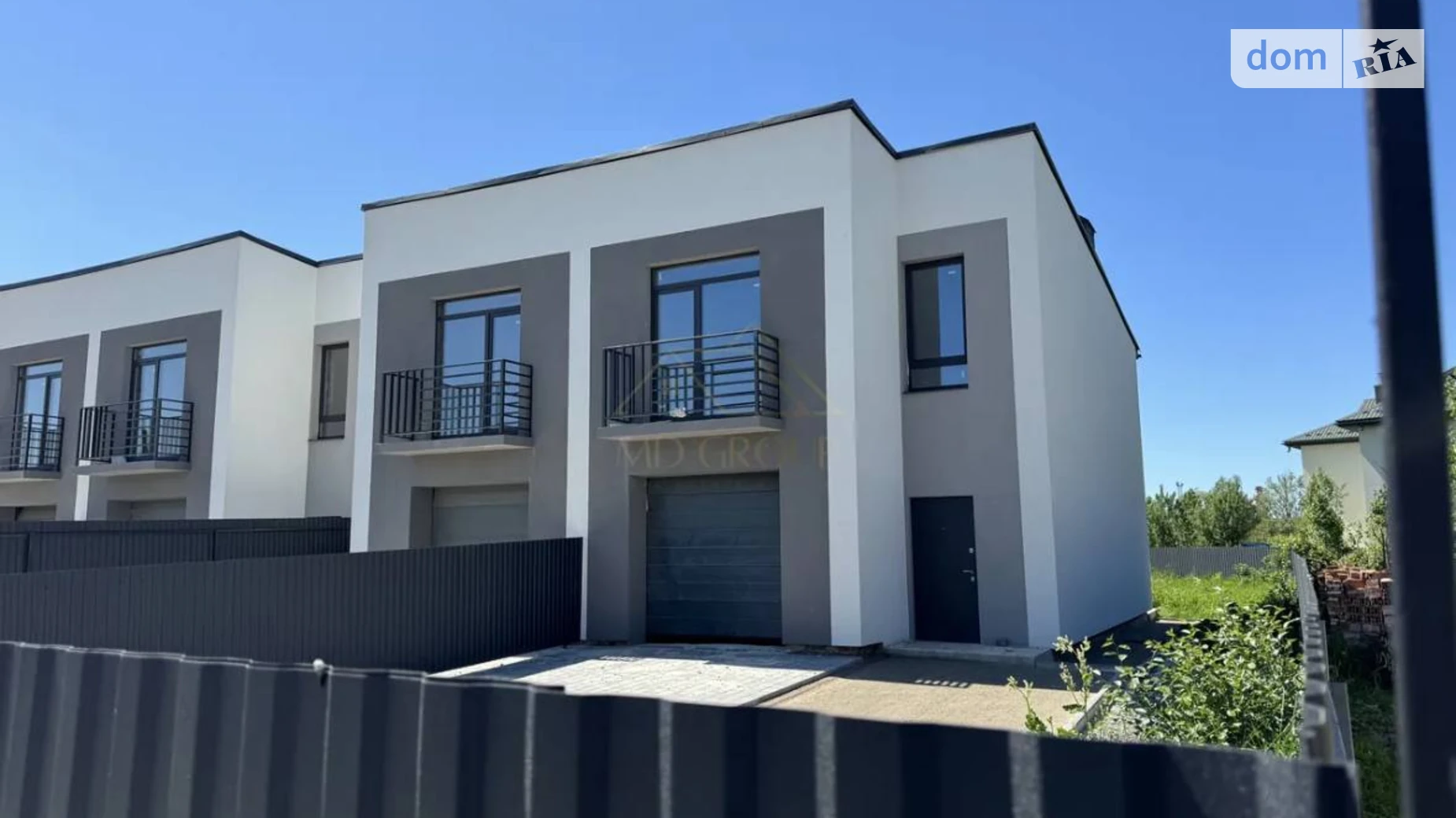 ул. Садовая Криховцы (Ивано-Франковск), цена: 95000 $ - фото 3