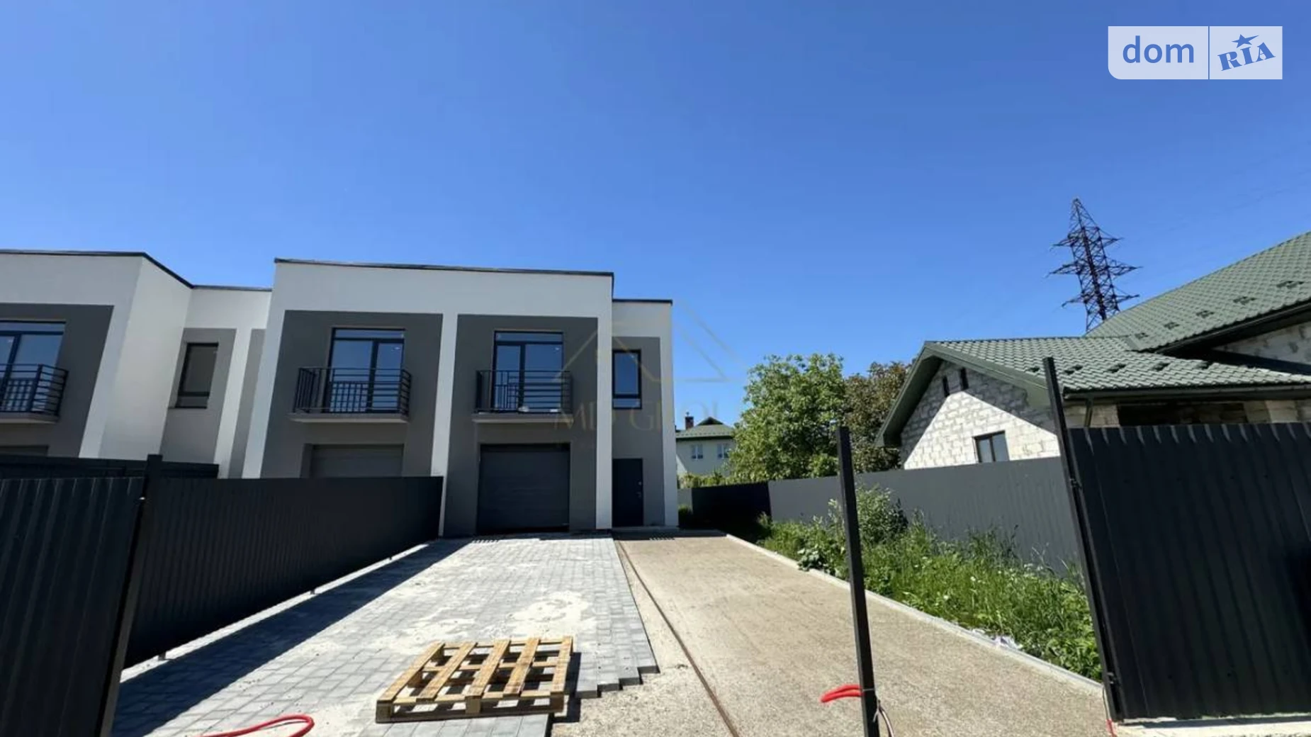 ул. Садовая Криховцы (Ивано-Франковск), цена: 95000 $ - фото 4