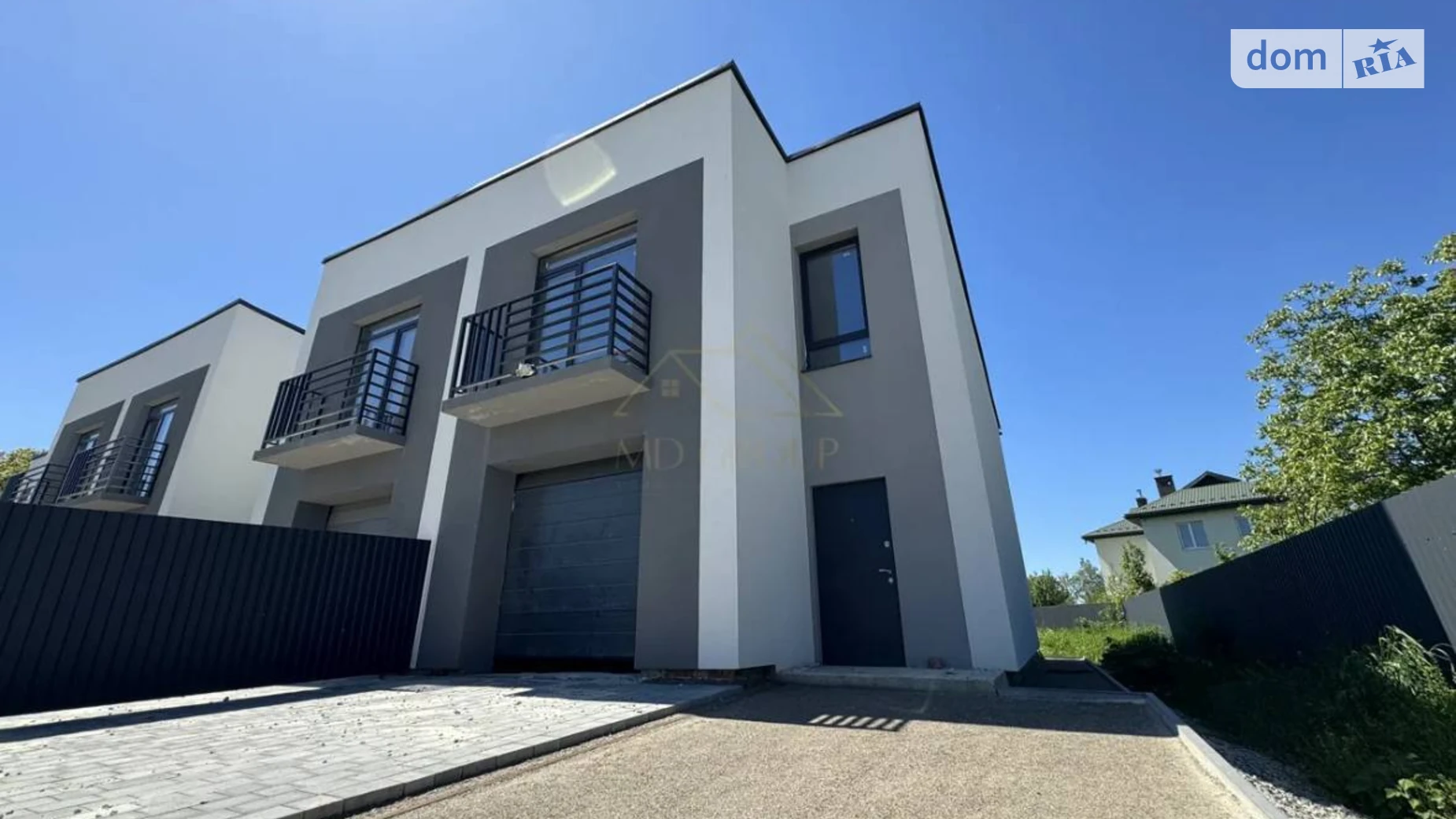 ул. Садовая Криховцы (Ивано-Франковск), цена: 95000 $ - фото 5