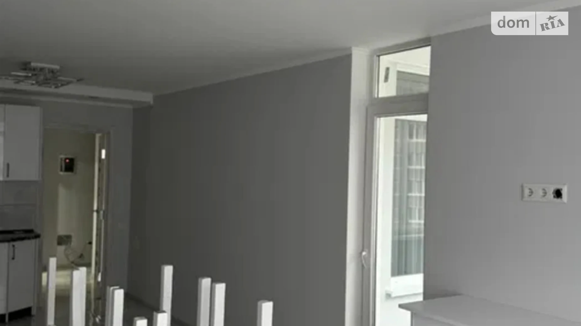 3-комнатная квартира 79 кв. м в Тернополе, ул. Киевская, 9Д - фото 2