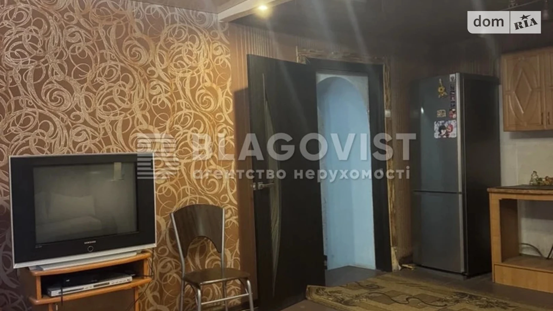 Продается дом на 2 этажа 100 кв. м с подвалом, цена: 150000 $ - фото 5