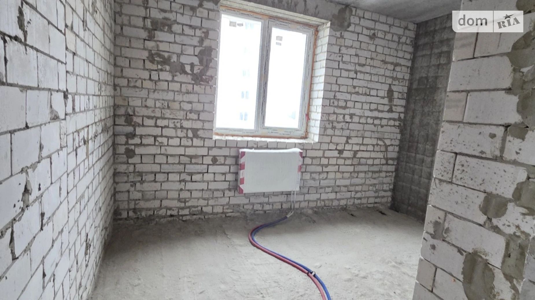 Продається 1-кімнатна квартира 42 кв. м у Харкові, вул. Полтавський Шлях - фото 3