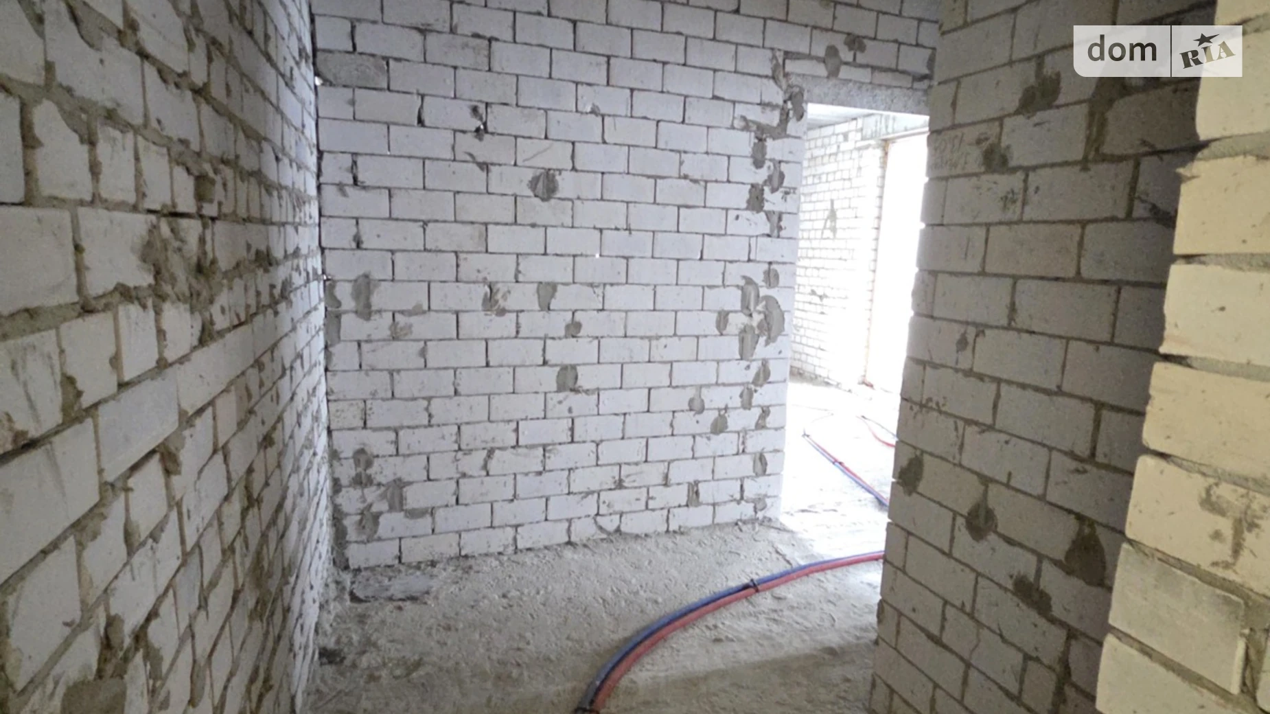 Продається 1-кімнатна квартира 42 кв. м у Харкові, вул. Полтавський Шлях - фото 5