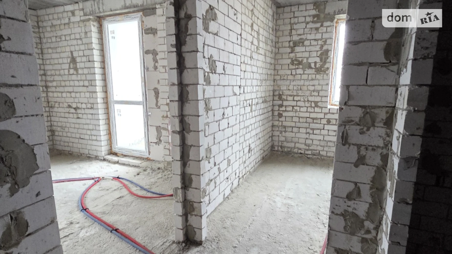 Продається 1-кімнатна квартира 42 кв. м у Харкові, вул. Полтавський Шлях - фото 4