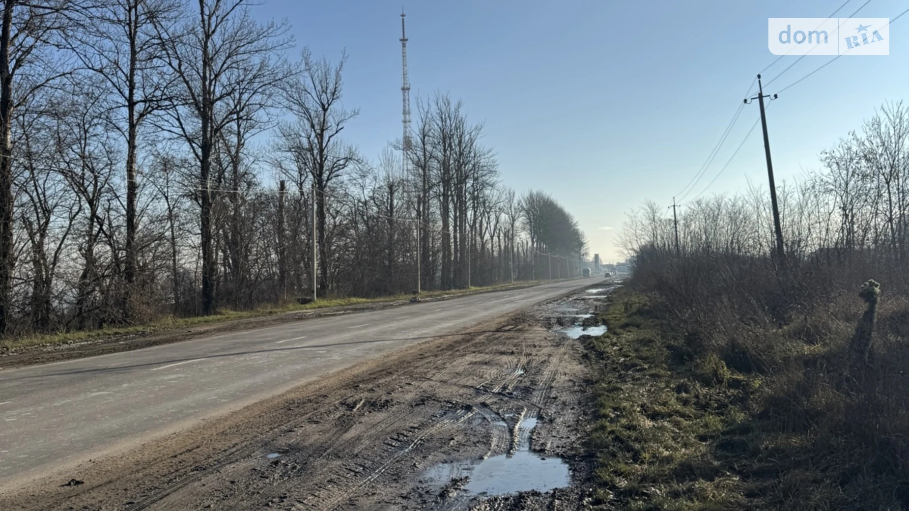 Продается земельный участок 1.6 соток в Хмельницкой области, цена: 928000 $ - фото 2