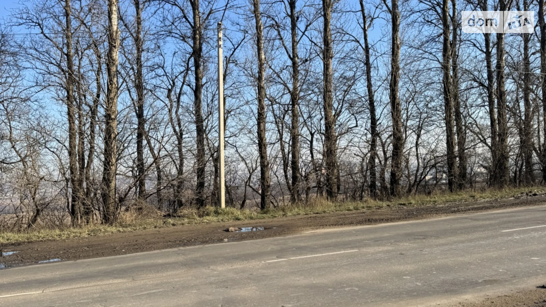 Продается земельный участок 1.6 соток в Хмельницкой области, цена: 928000 $ - фото 3