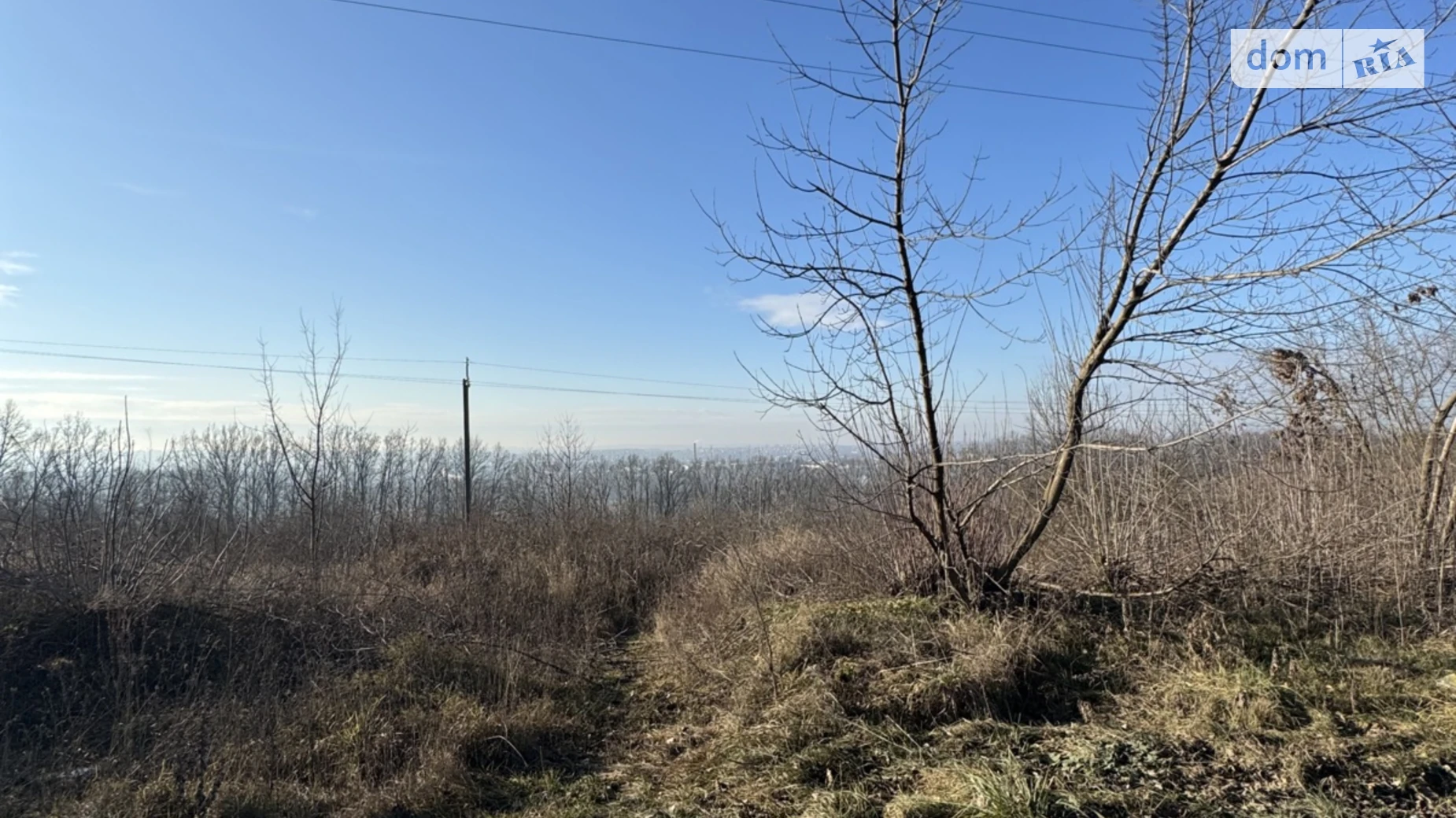 Продается земельный участок 1.6 соток в Хмельницкой области, цена: 928000 $ - фото 5