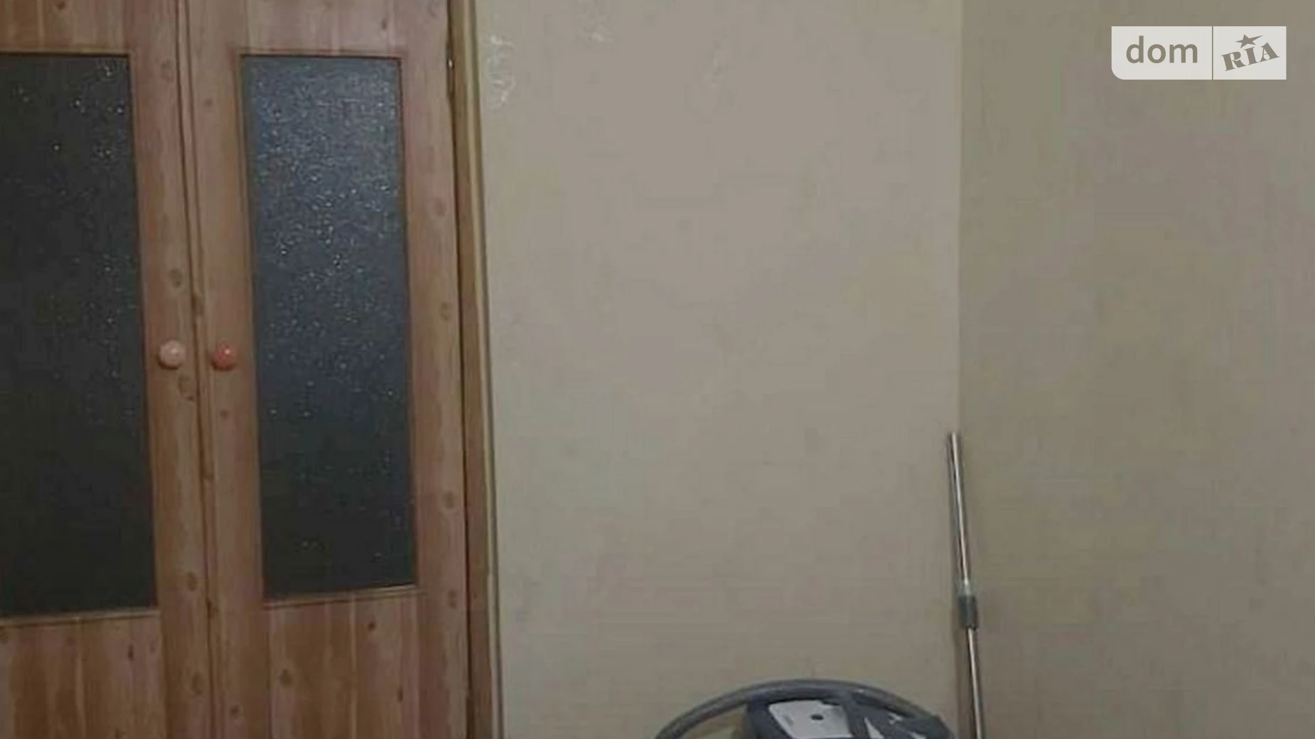 Продается 4-комнатная квартира 83 кв. м в Харькове, ул. Саперная, 16 - фото 2